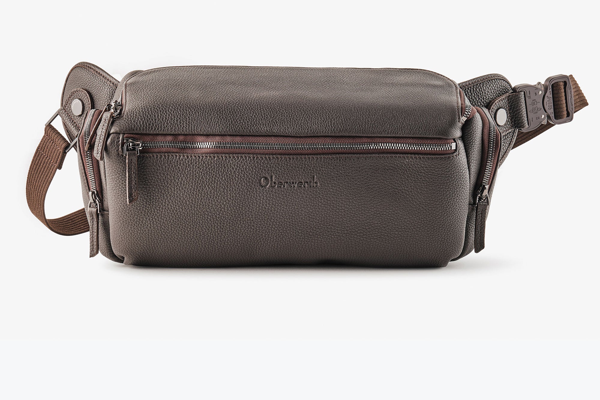 Sling Bag Large