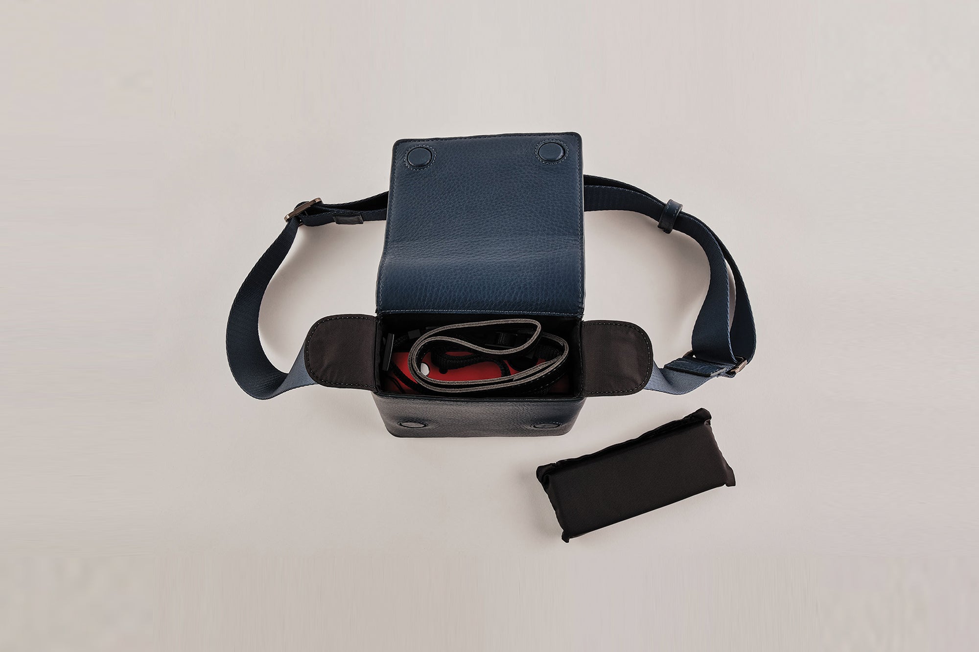 Camera bag Micro Bag (Leica Sofort)