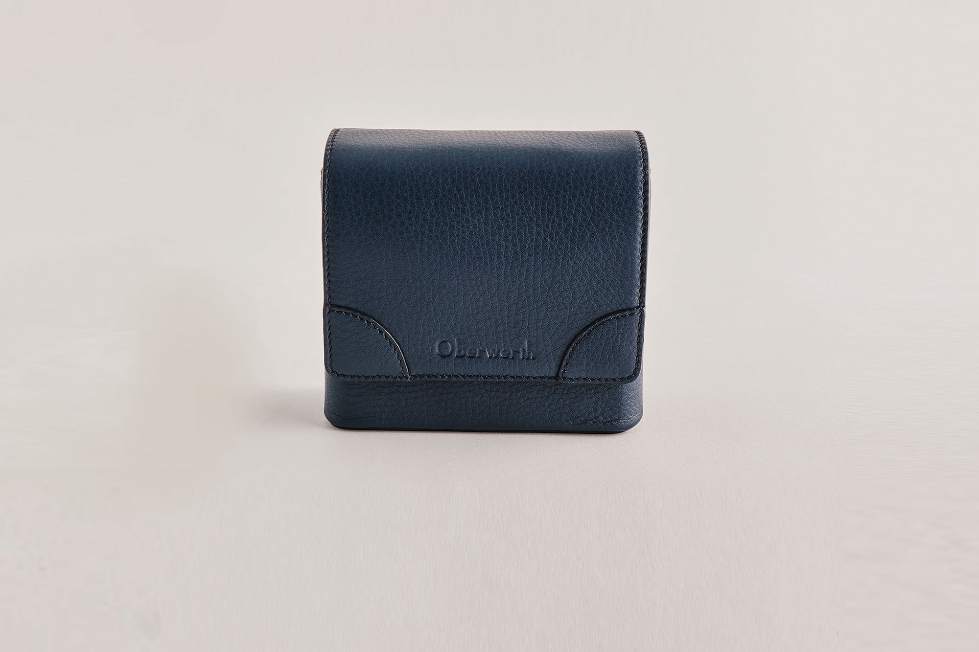 Oberwerth Bags Kameratasche Kameratasche Micro Bag (Leica Sofort)