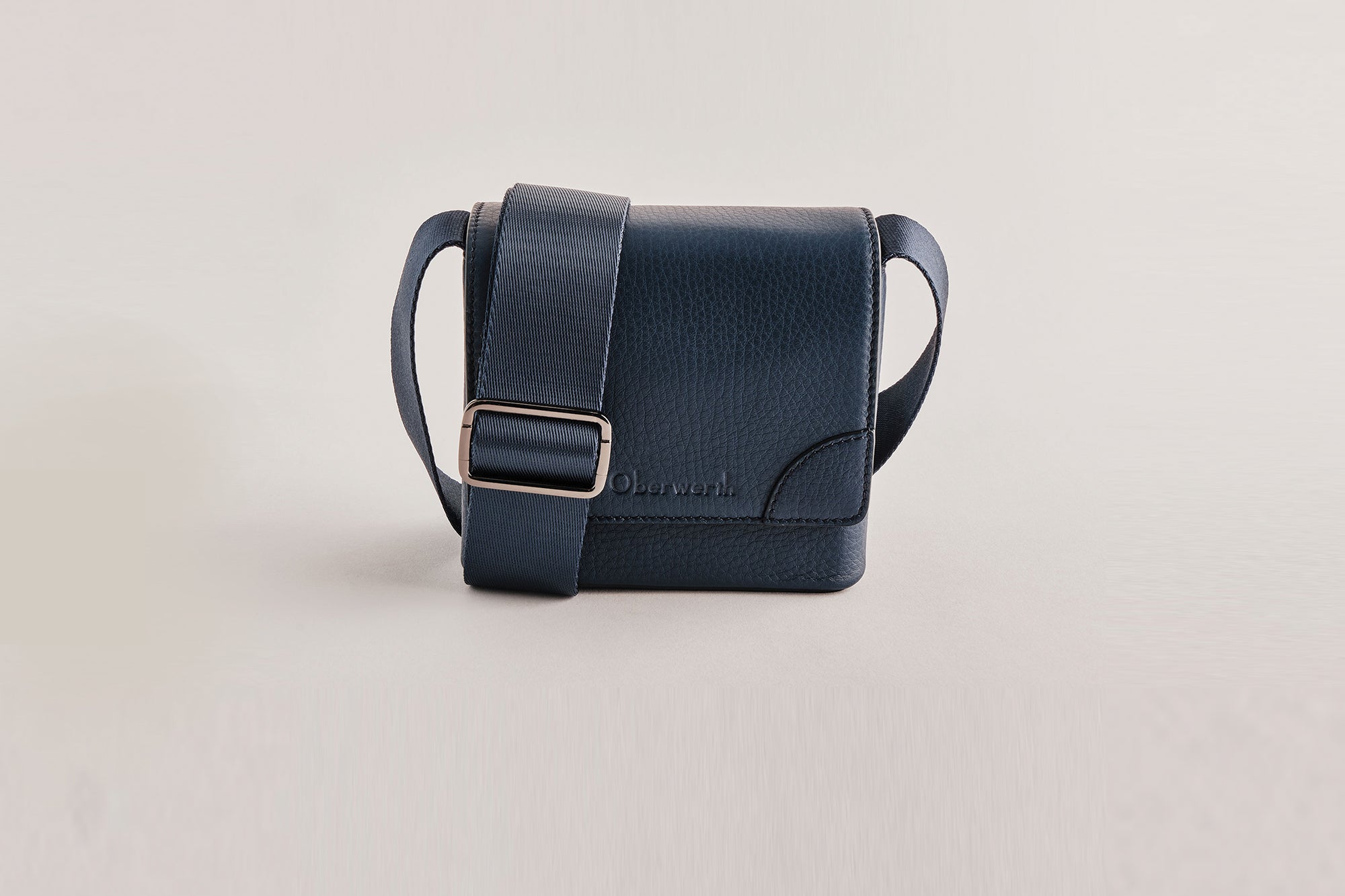 Oberwerth Bags Kameratasche Kameratasche Micro Bag (Leica Sofort)