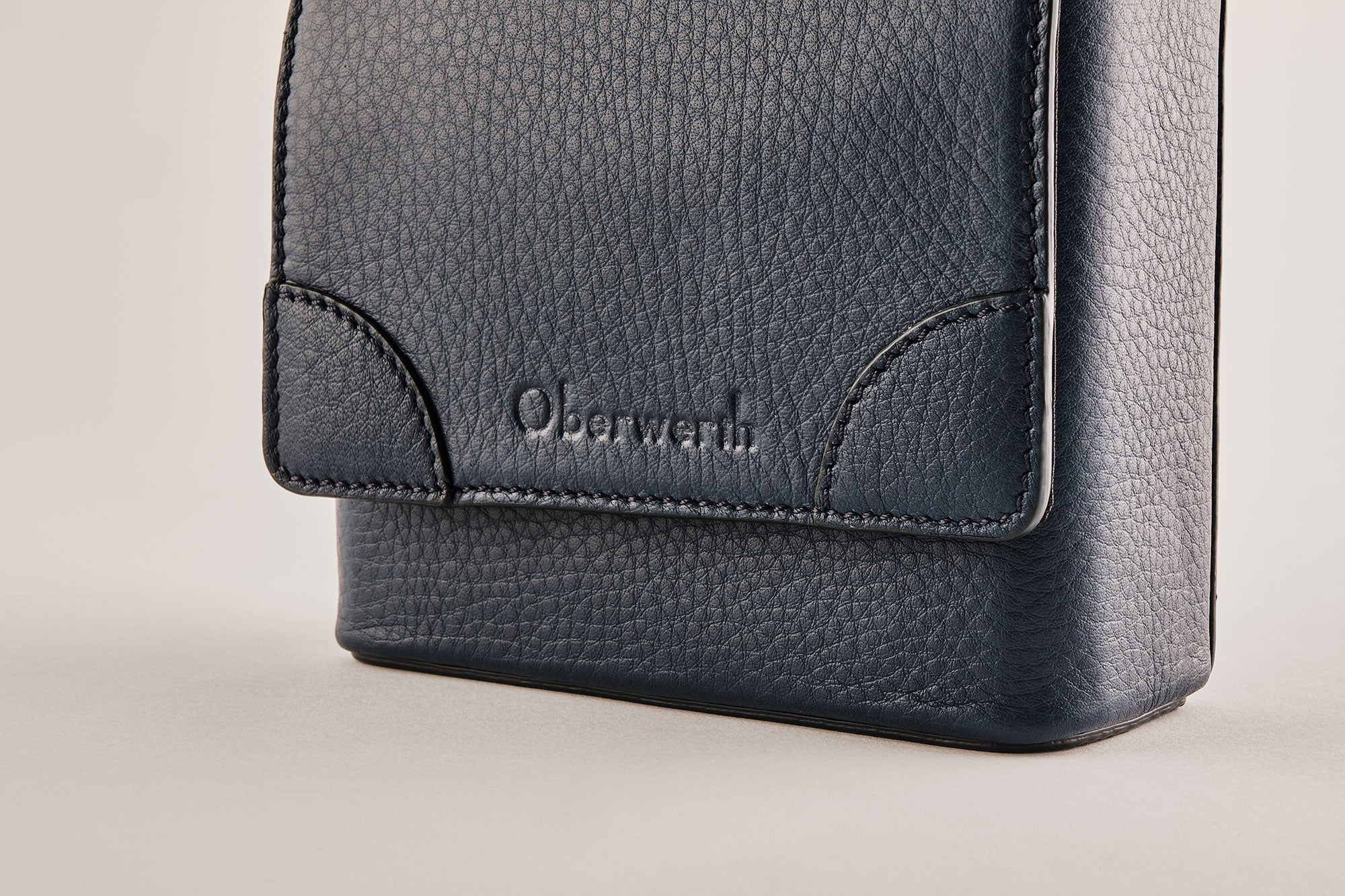 Oberwerth Bags Kameratasche Kameratasche Micro Bag (Leica Sofort)