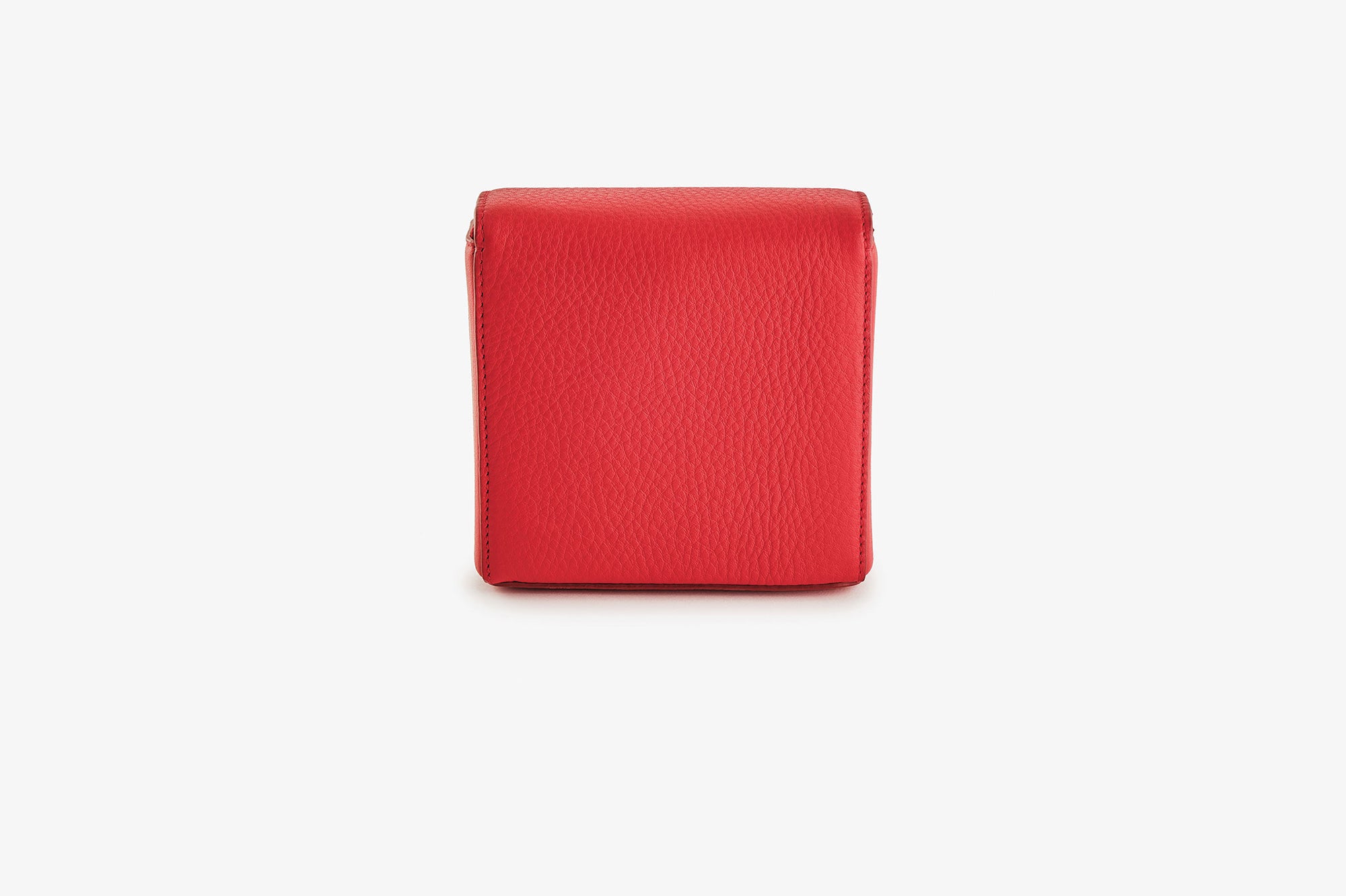 Camera bag Micro Bag (Leica Sofort)