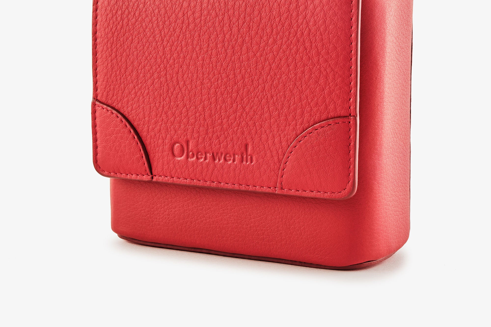 Oberwerth Bags Kameratasche Kameratasche Micro Bag (Leica Sofort)