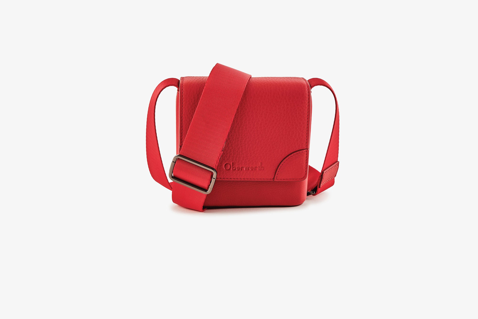 Oberwerth Bags Kameratasche Kameratasche Micro Bag (Leica Sofort)