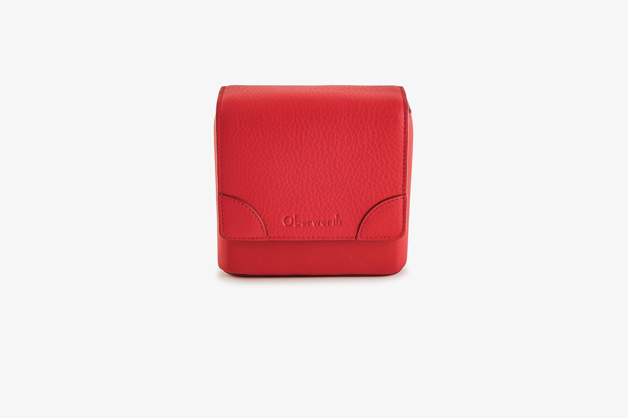 Camera bag Micro Bag (Leica Sofort)