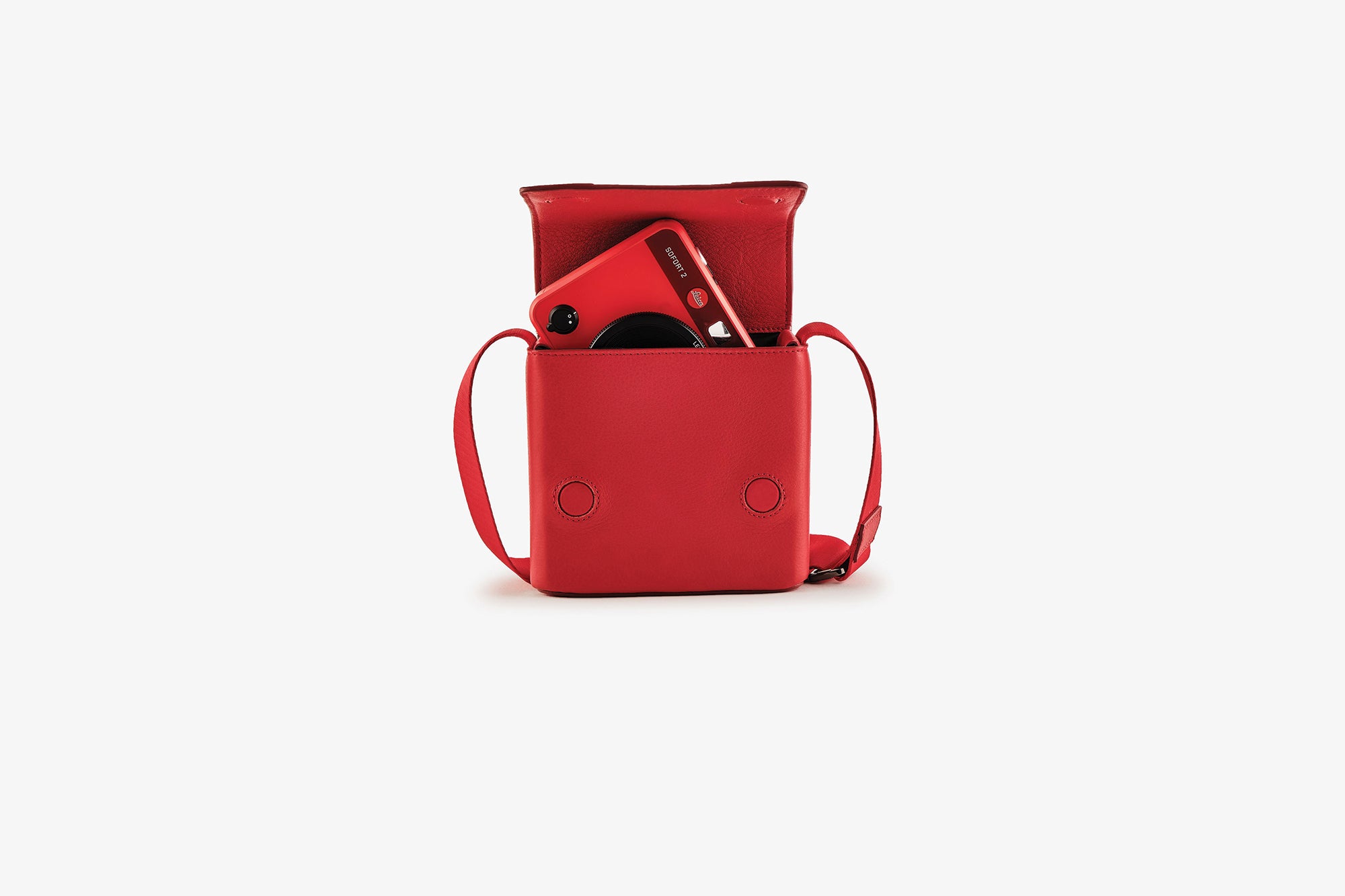 Camera bag Micro Bag (Leica Sofort)