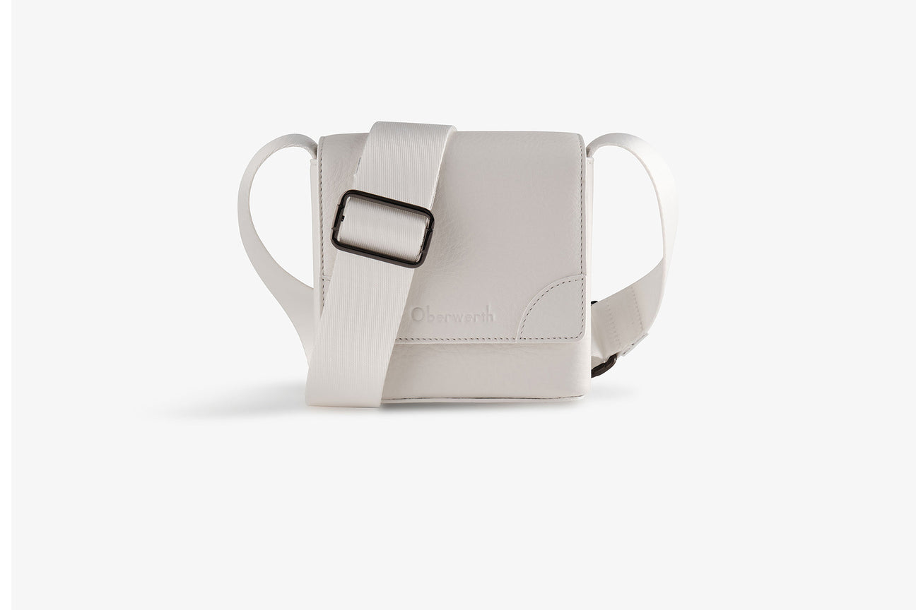 Camera bag Micro Bag (Leica Sofort)
