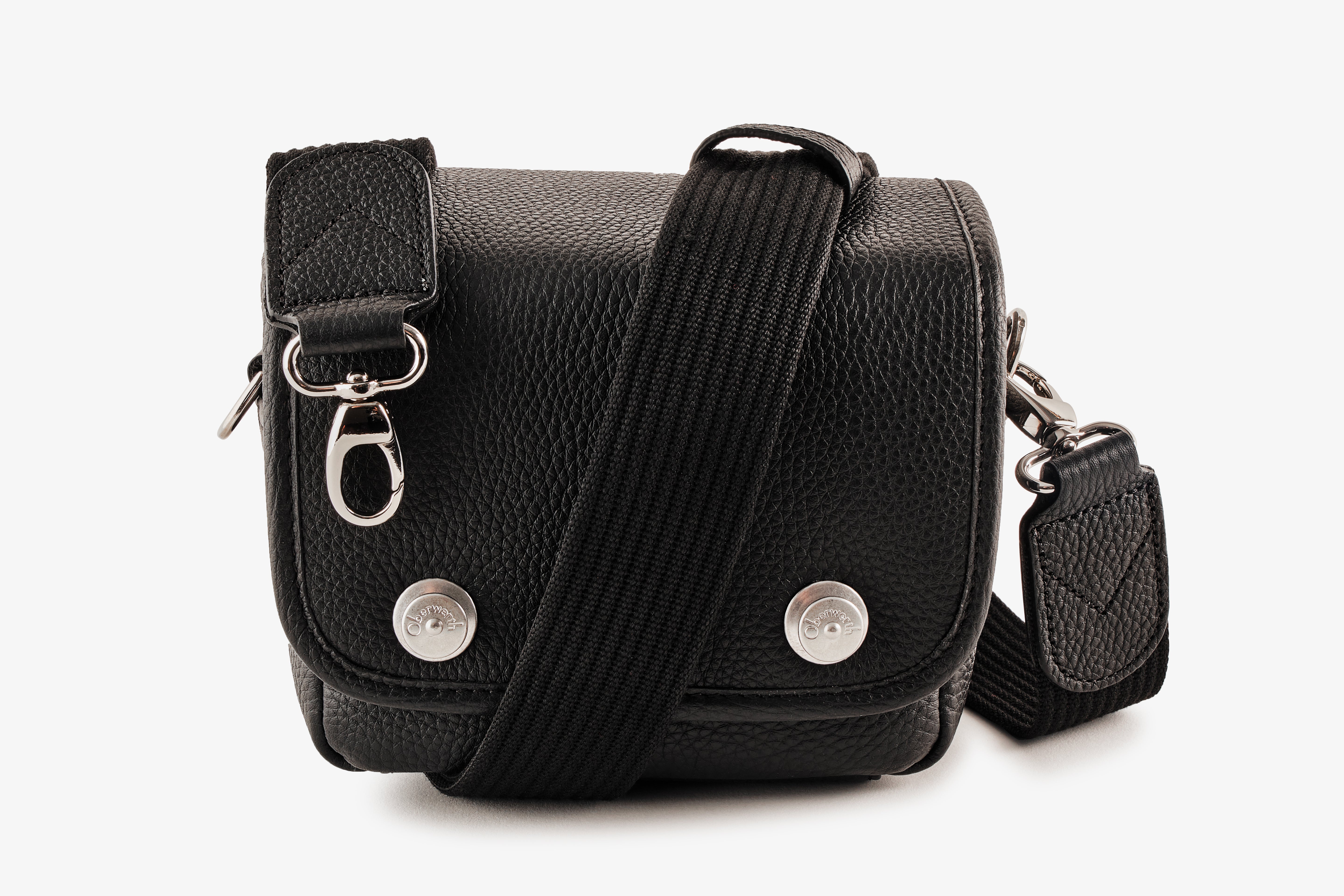 Camera bag Charlie 2 !Trade fair goods!