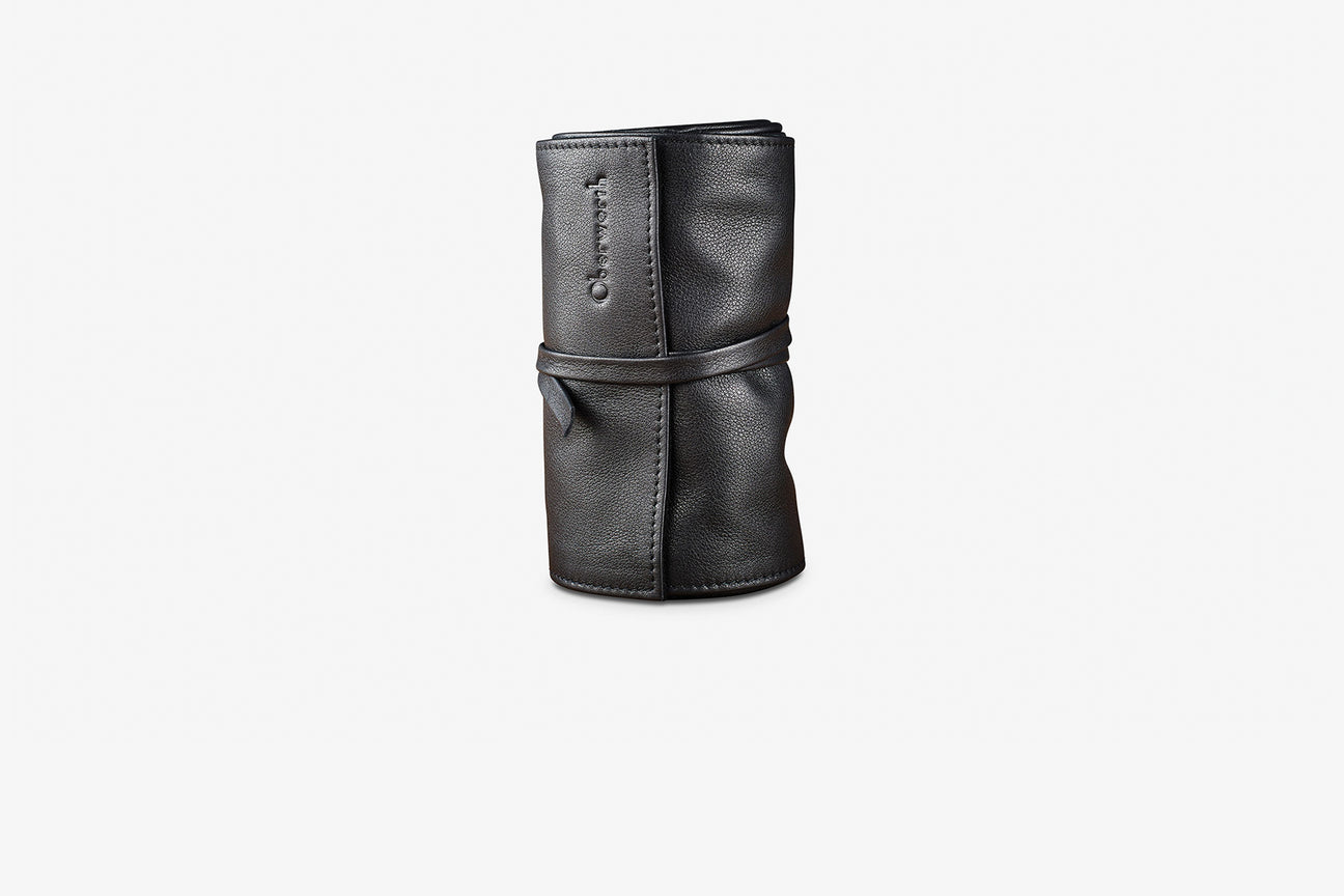 Lens cover Donau (S-XL)