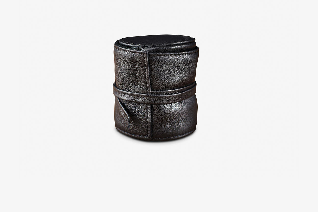 Lens cover Donau (S-XL)