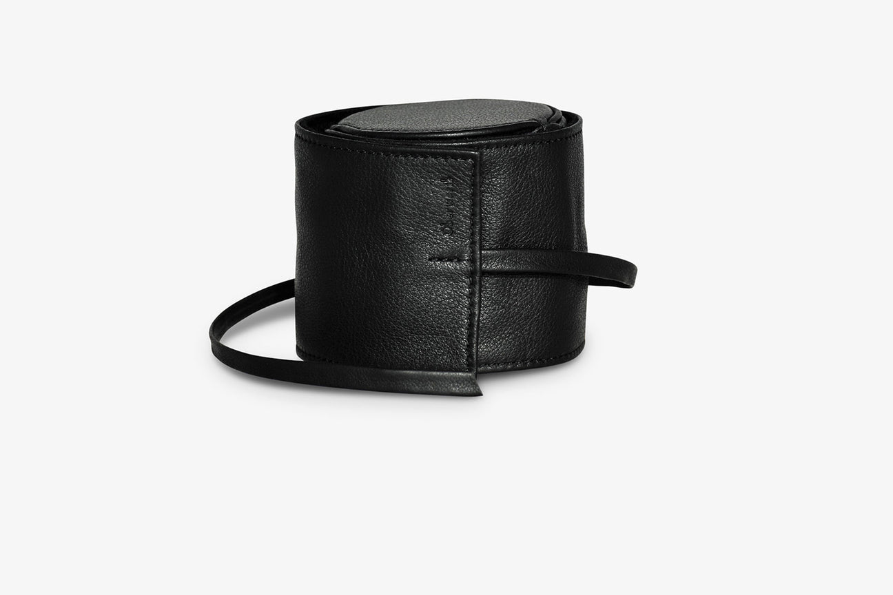 Lens cover Donau (S-XL)
