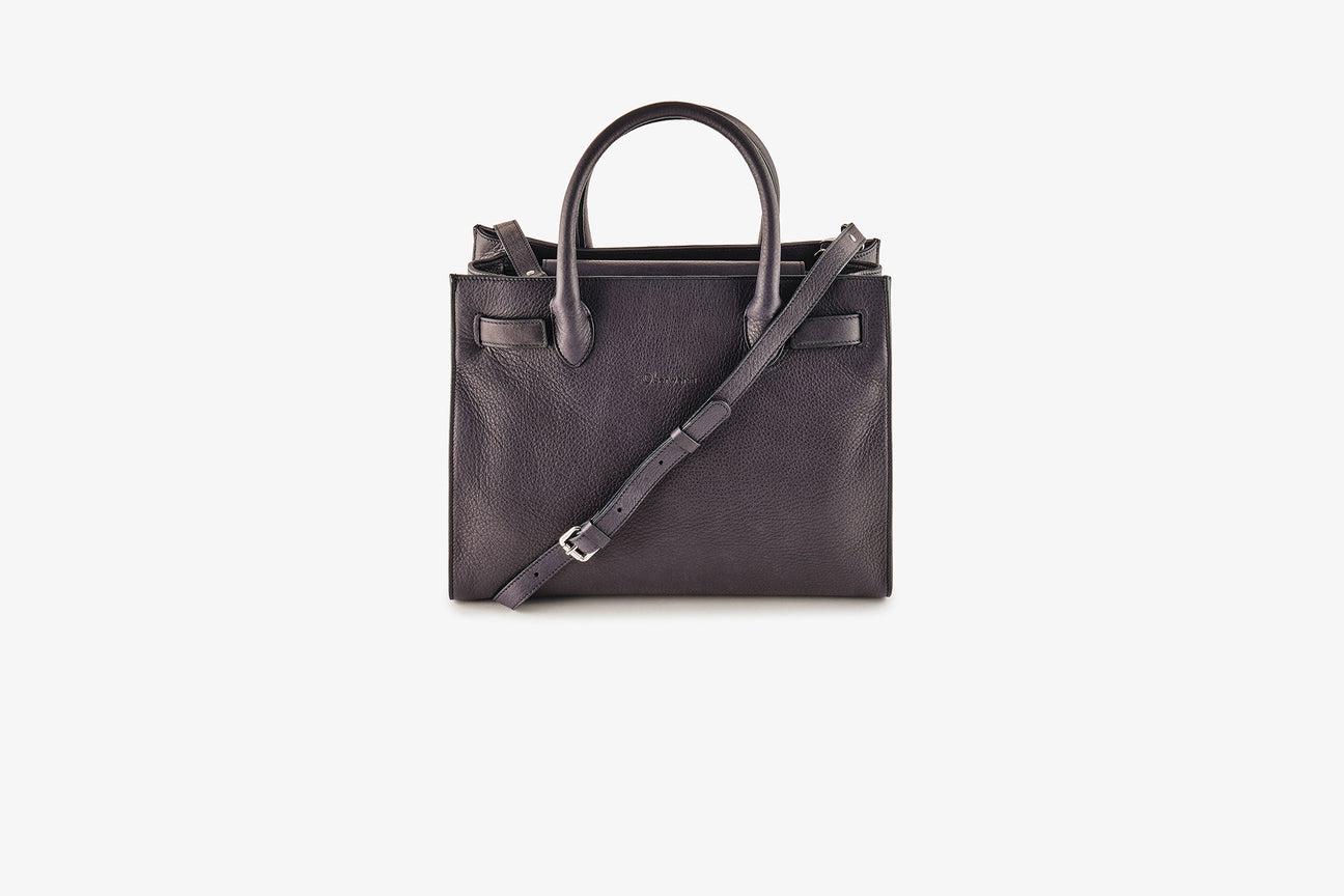 Tote Bag Eve