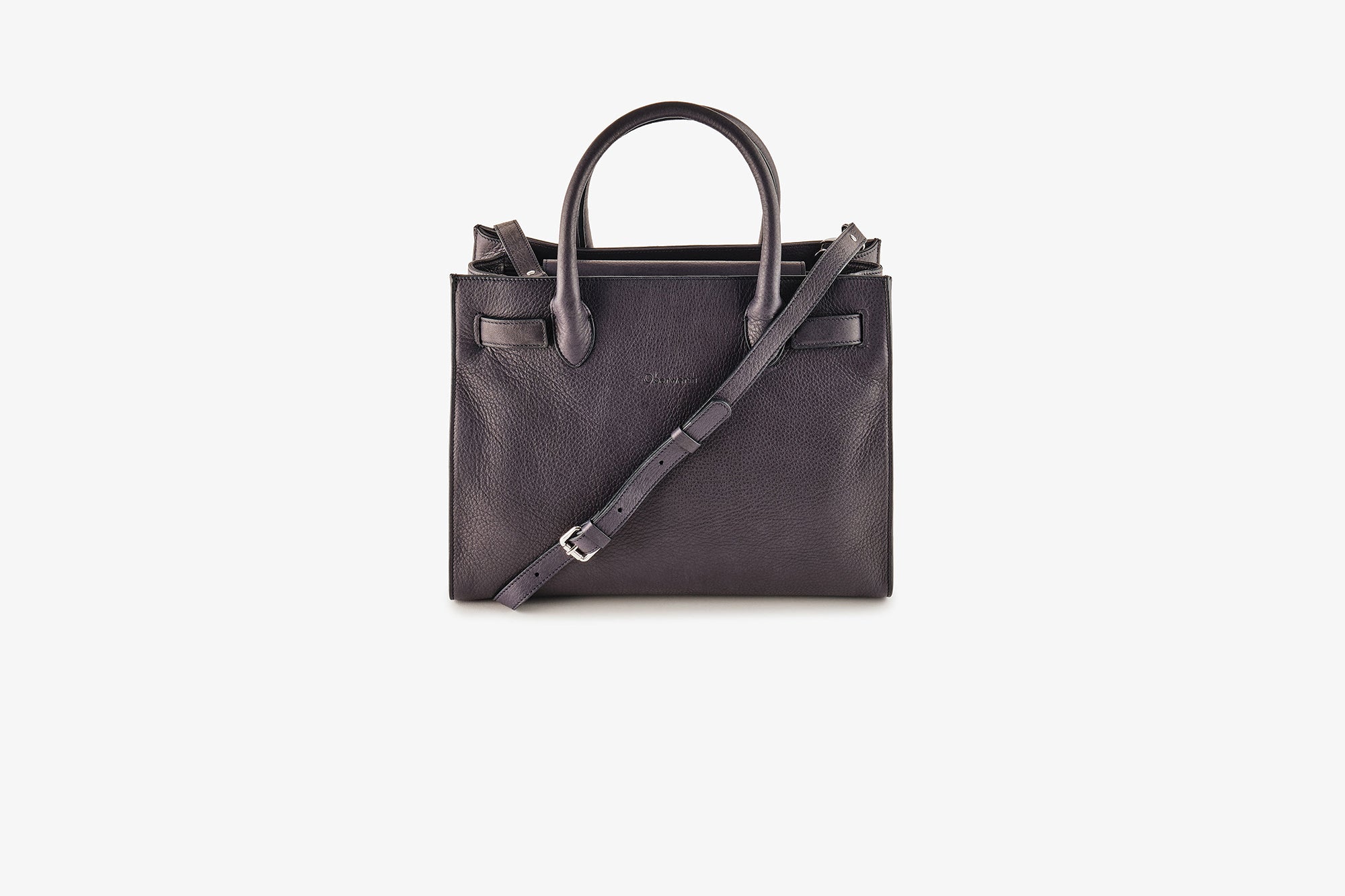 Tote Bag Eve