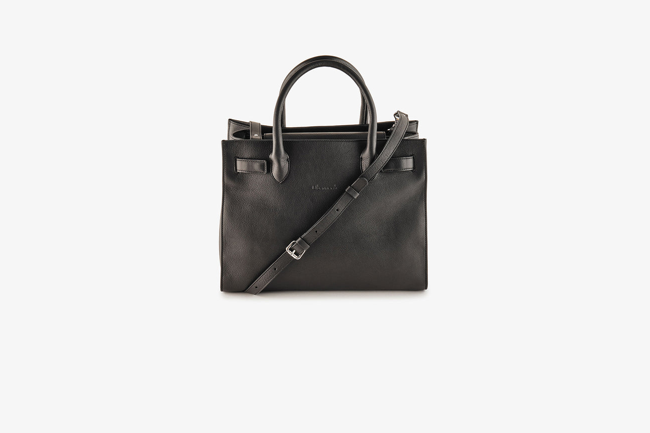 Tote Bag Eve