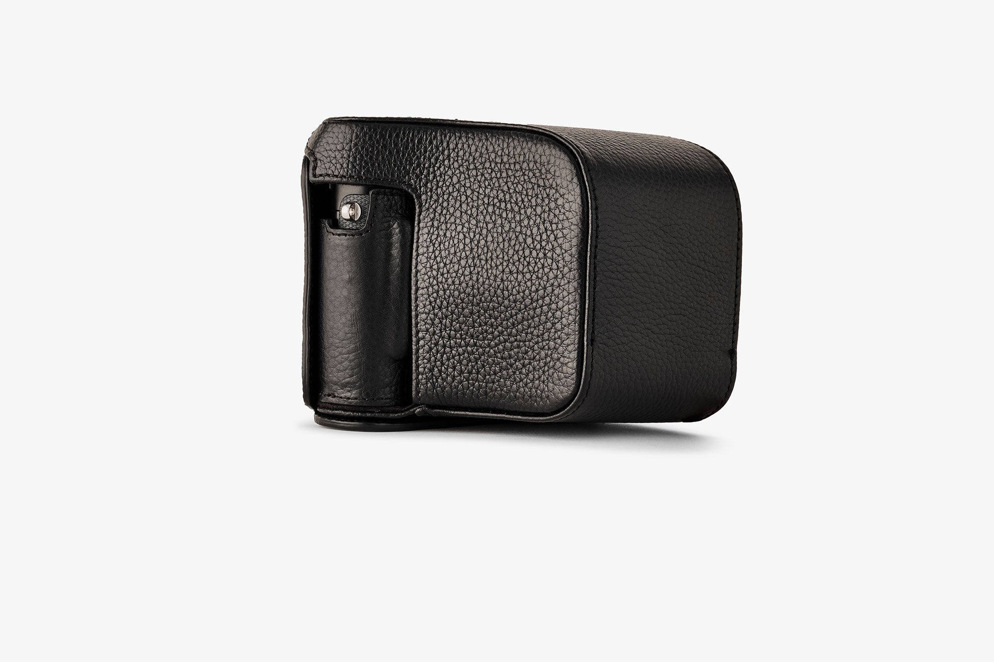 Leica Q3 Everready