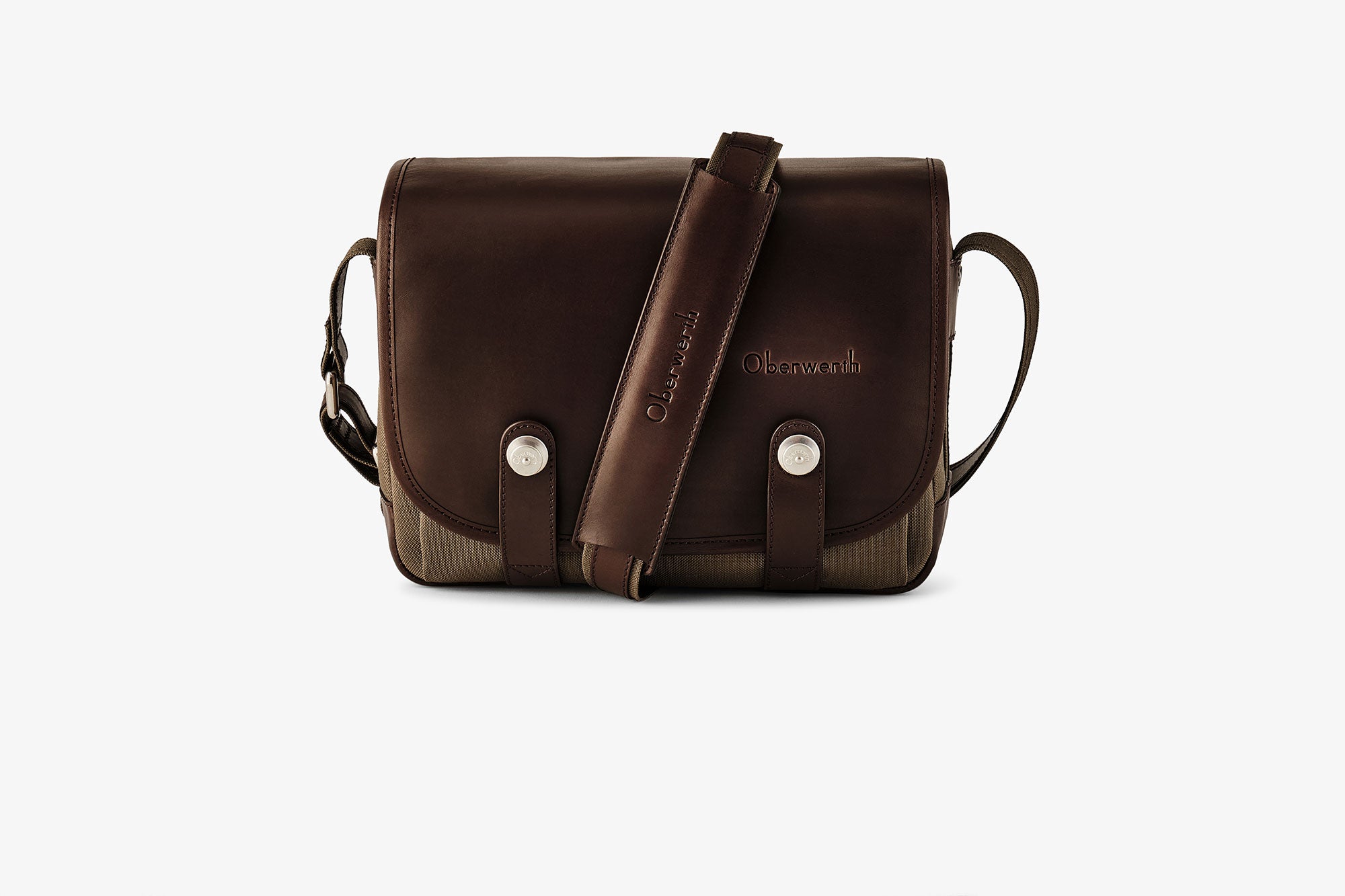 Kameratasche Freiburg !Messeware!