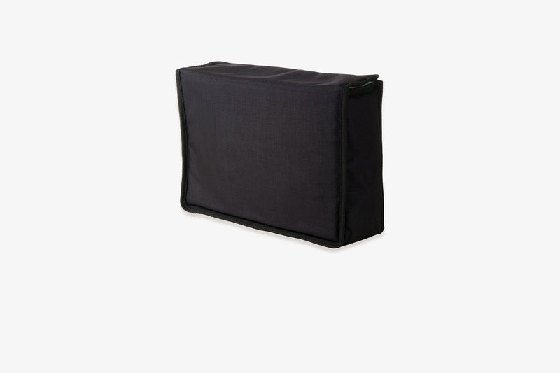 Additional insert / inside pocket Harry & Sally