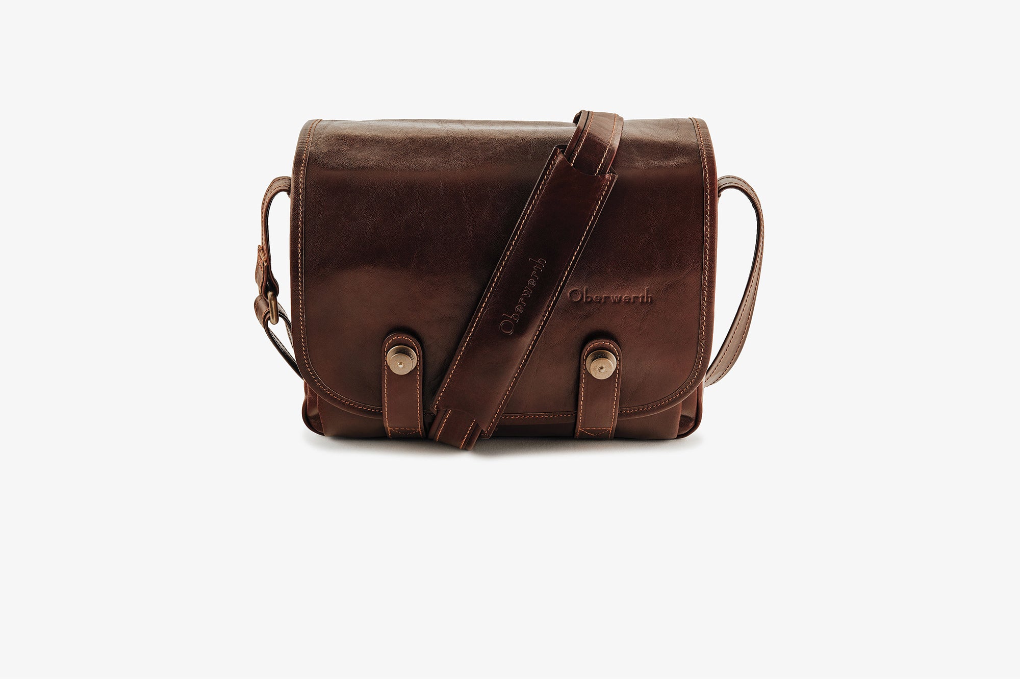 Oberwerth Bags Kameratasche Kameratasche Freiburg