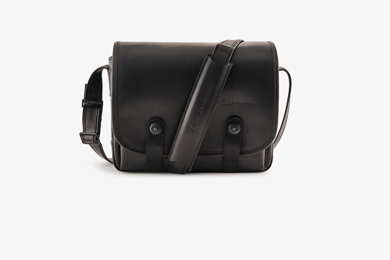 Camera bag Freiburg