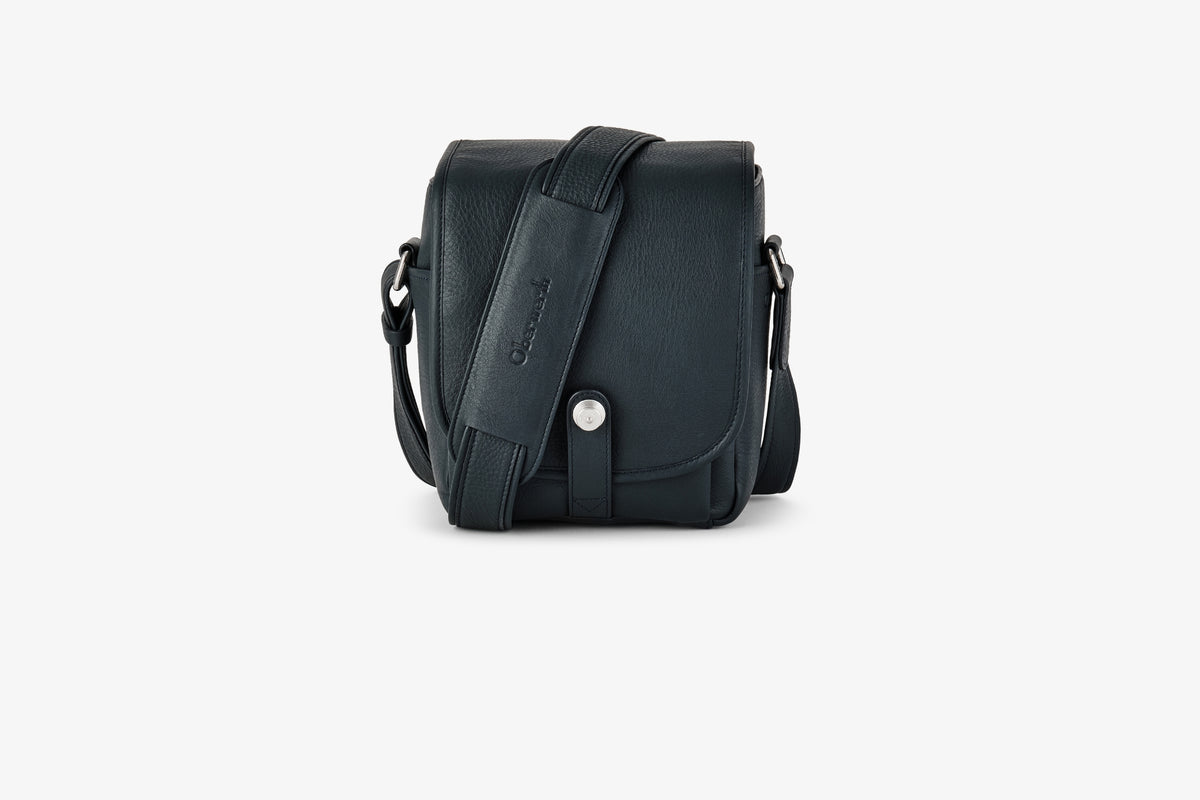 Kameratasche George (The SL Bag® Small)
