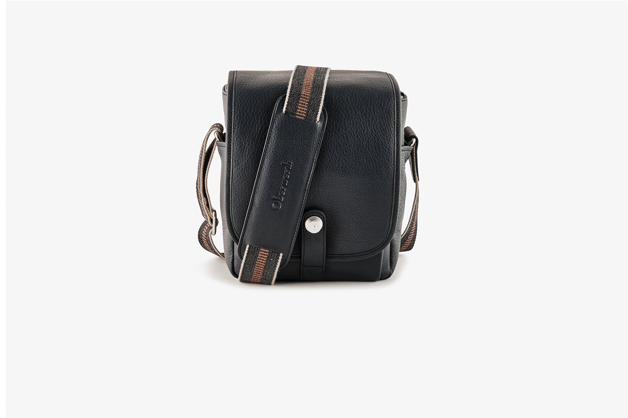 Oberwerth Bags Kameratasche Kameratasche George (The SL Bag® Small)