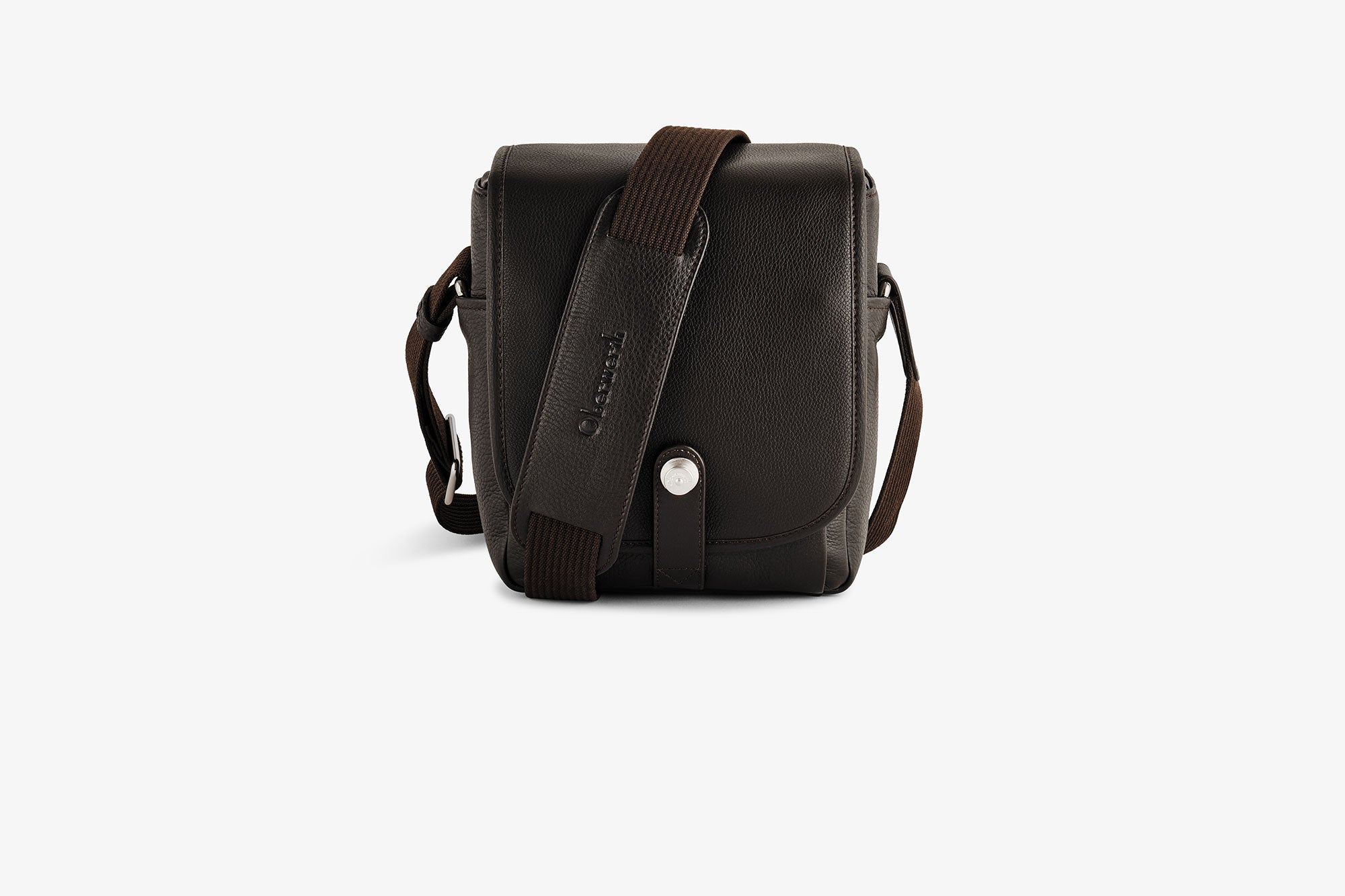 Camera bag George (The SL Bag® Small)