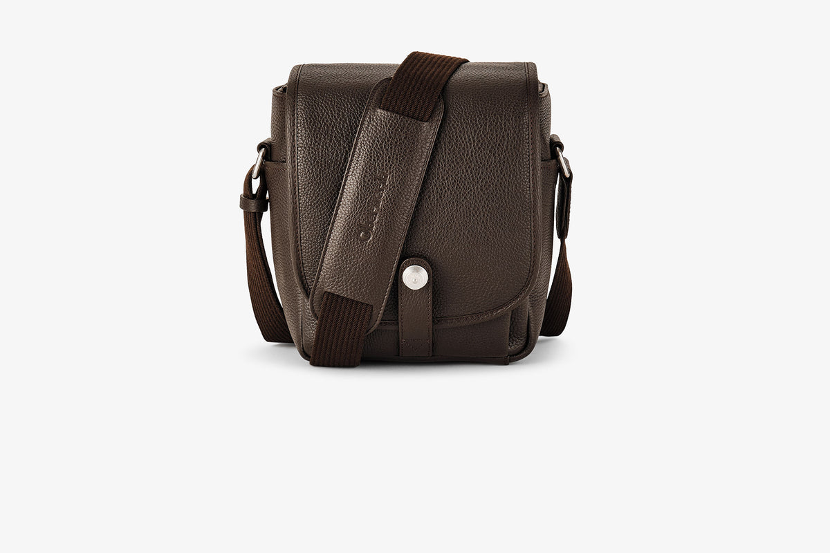 Kameratasche George (The SL Bag® Small)