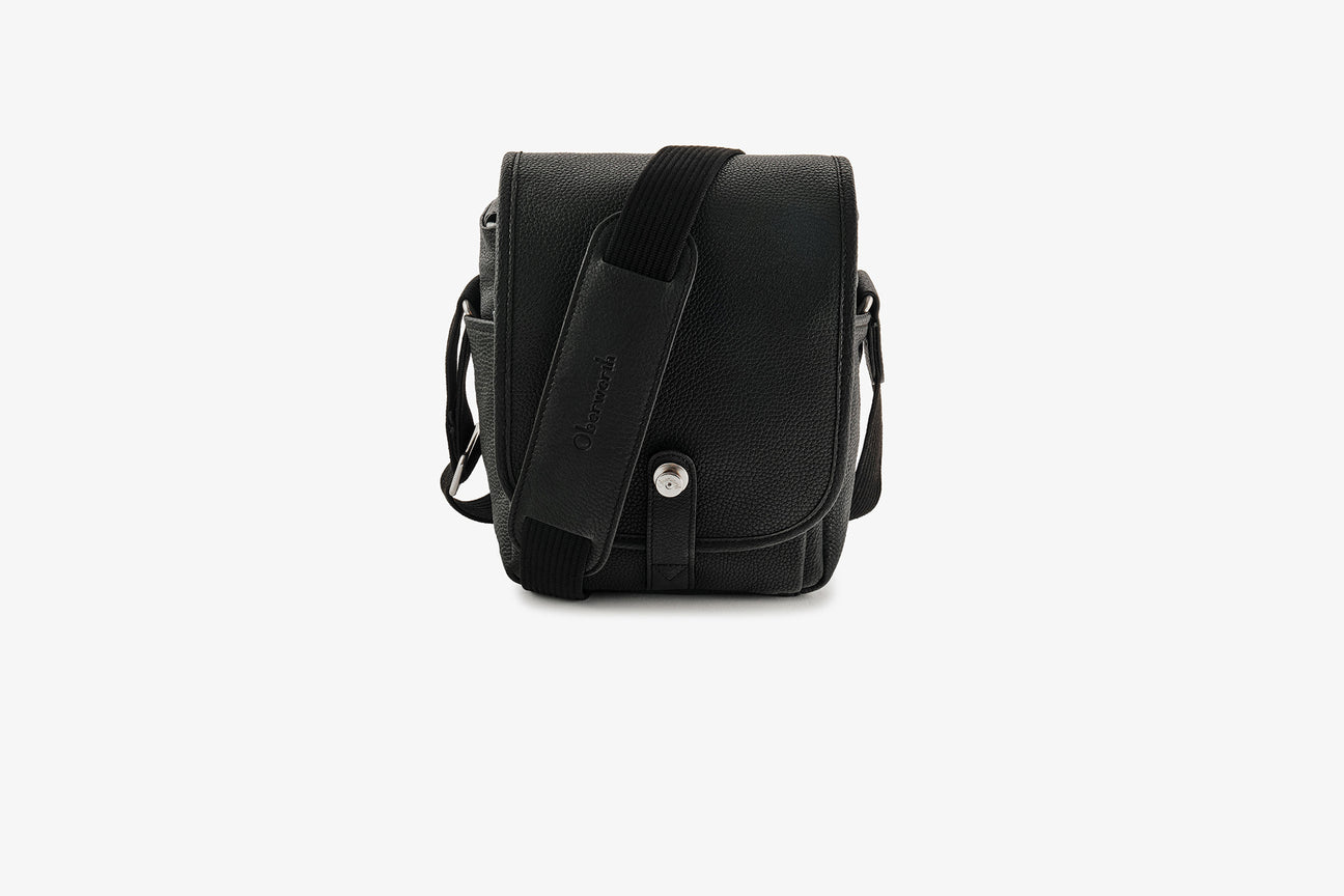 Kameratasche George (The SL Bag® Small)