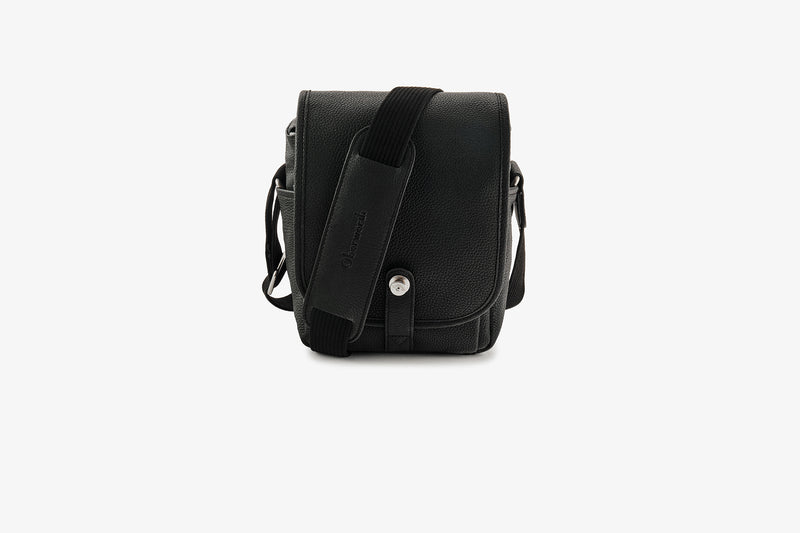 Camera bag George (The SL Bag® Small)