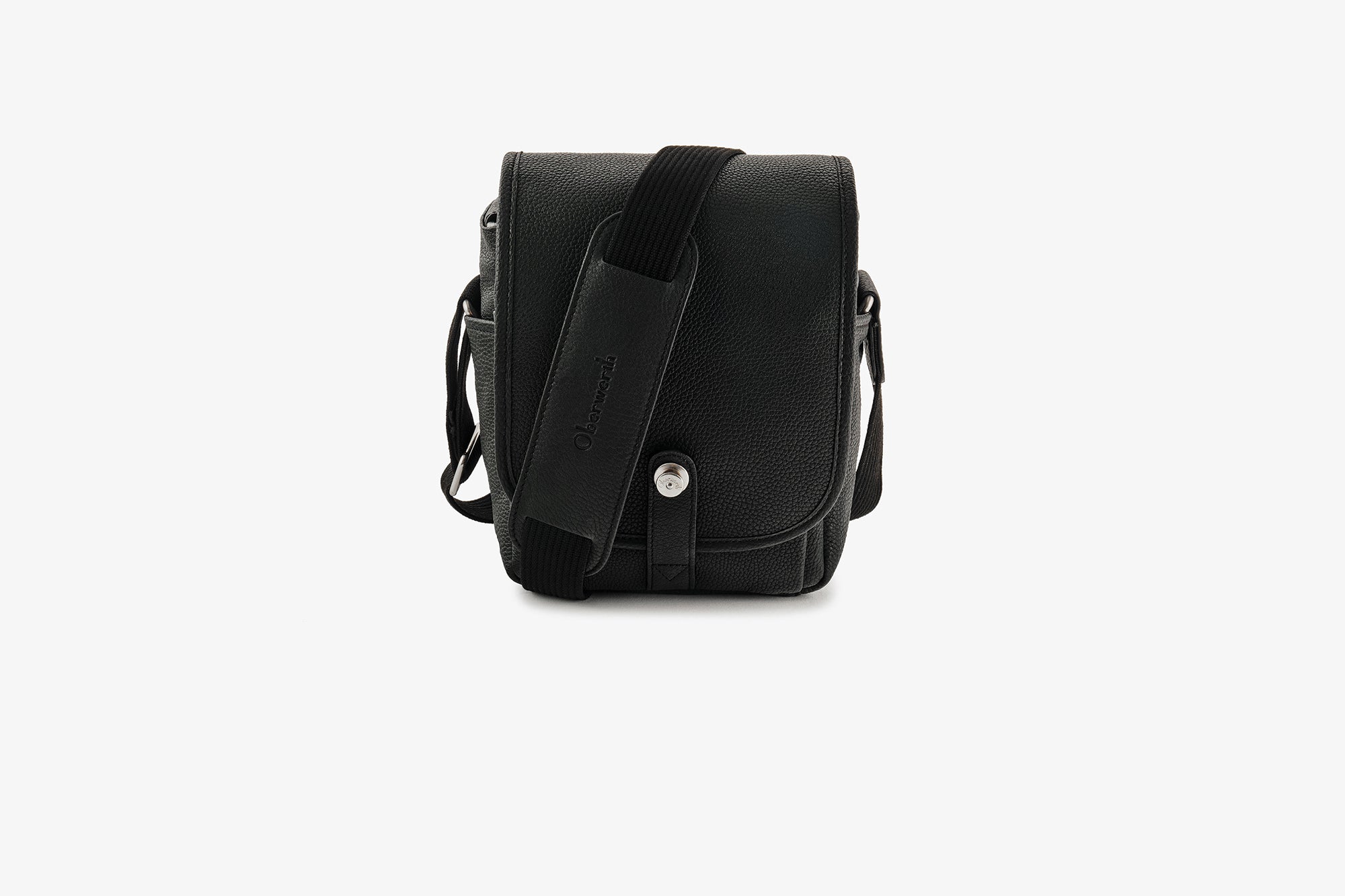 Oberwerth Bags Kameratasche Kameratasche George (The SL Bag® Small)