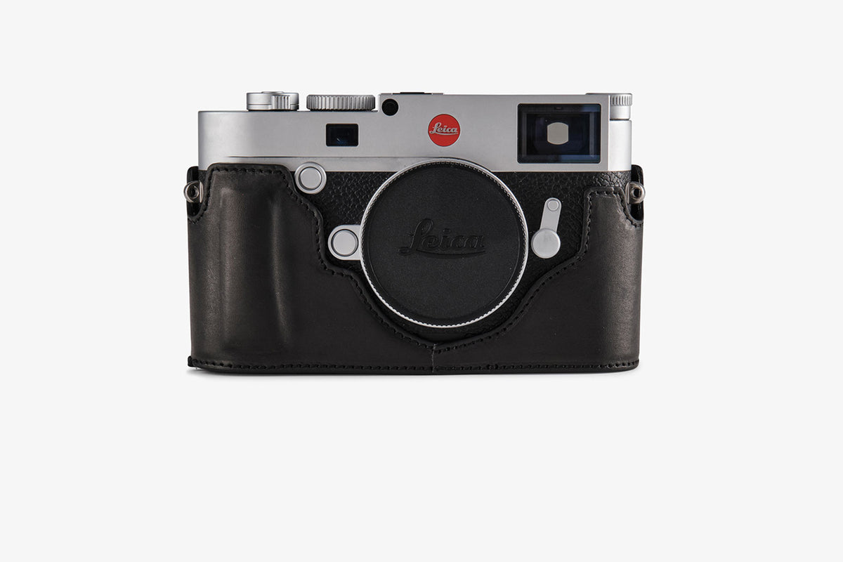 Leica M10 Half Case Leica M10 Half Case