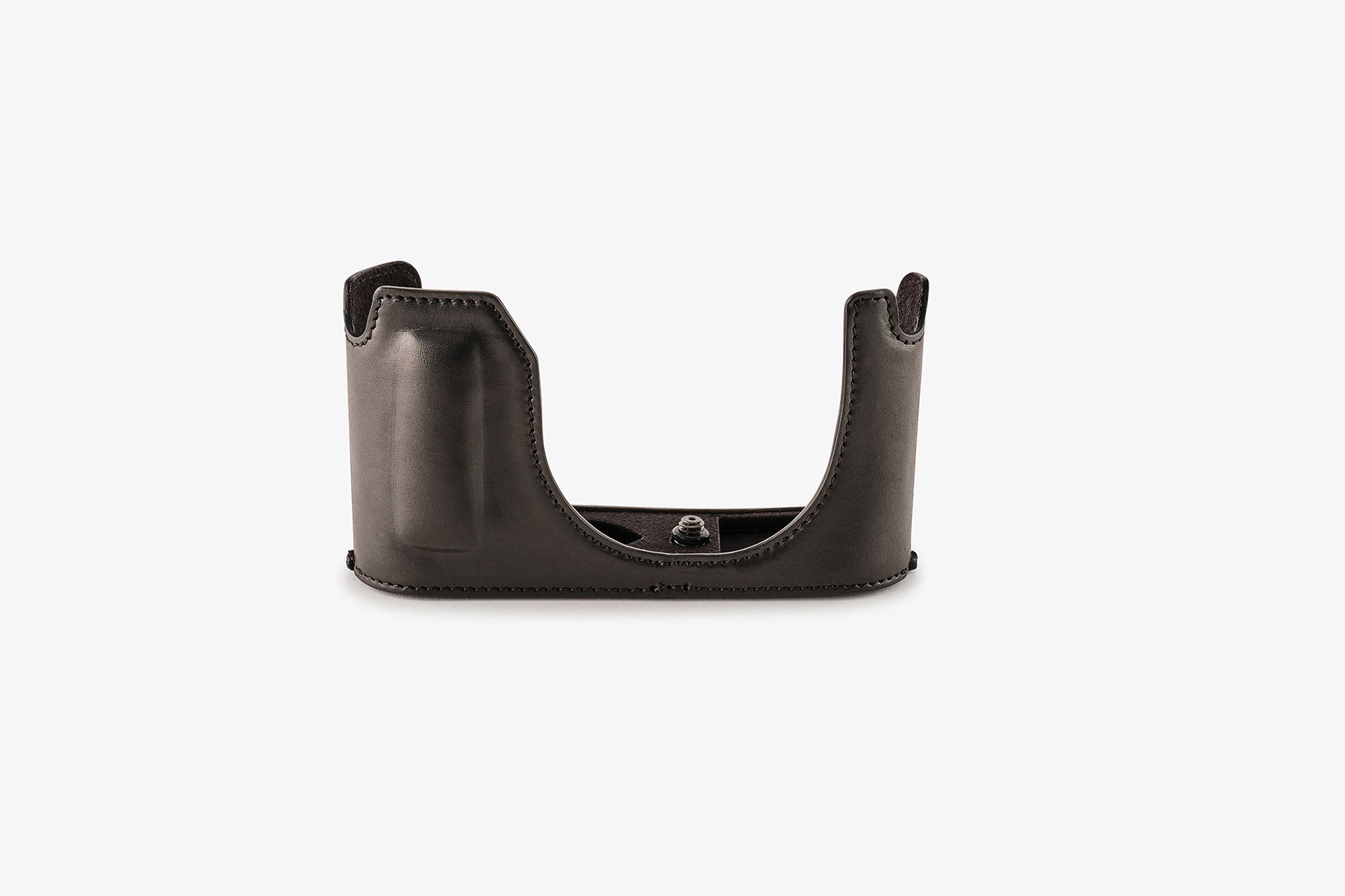 Leica Q2 Half Case