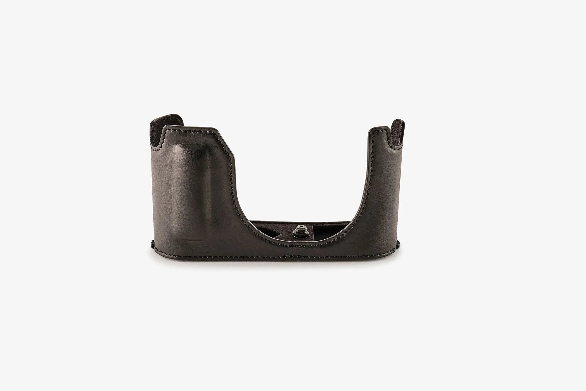 Oberwerth Bags Half Case Leica Q2 Half Case