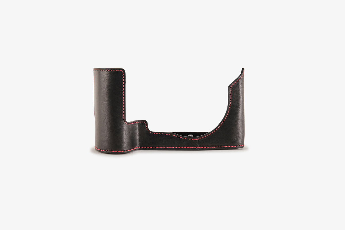 Leica SL2 Half Case (without flaps) Leica SL2 Half Case (without flaps)