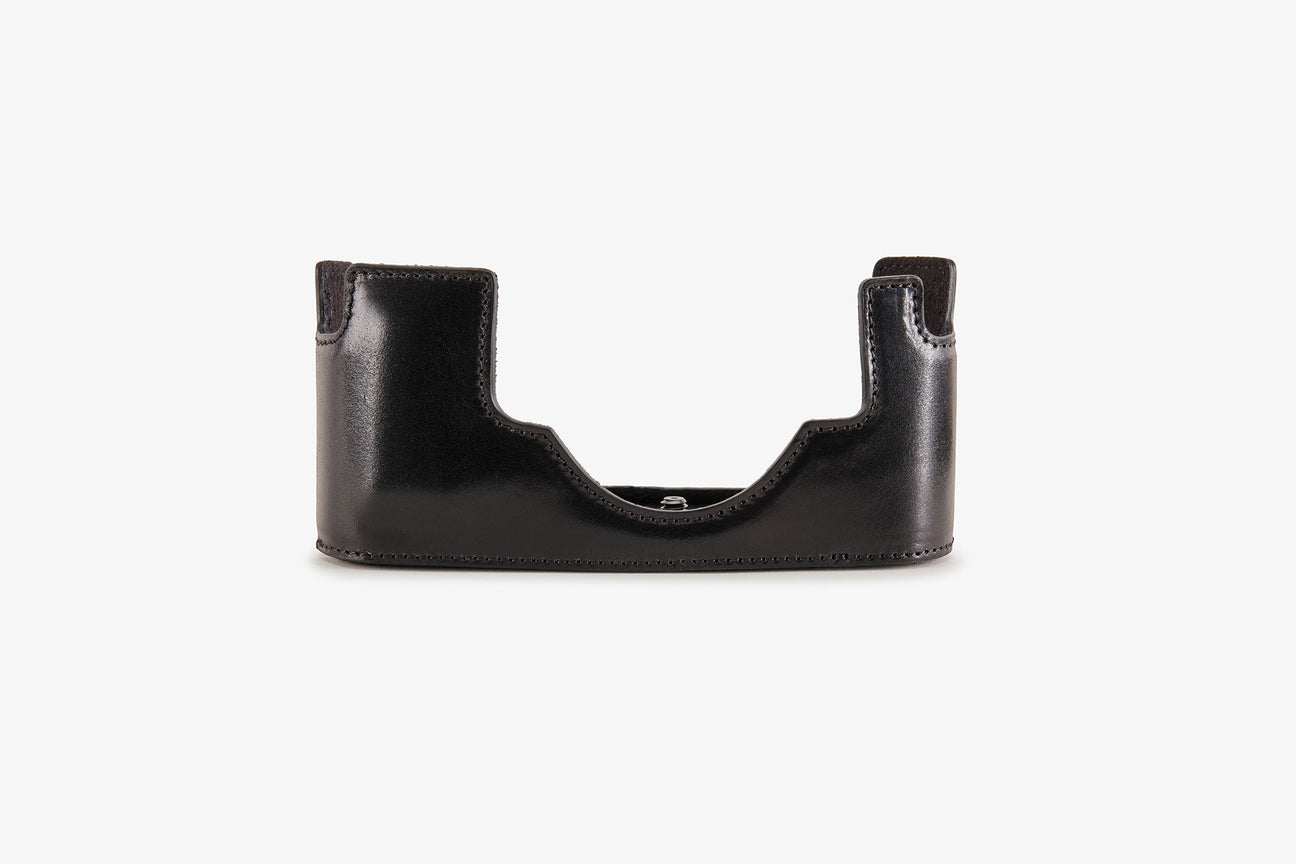 Leica M11 Half Case