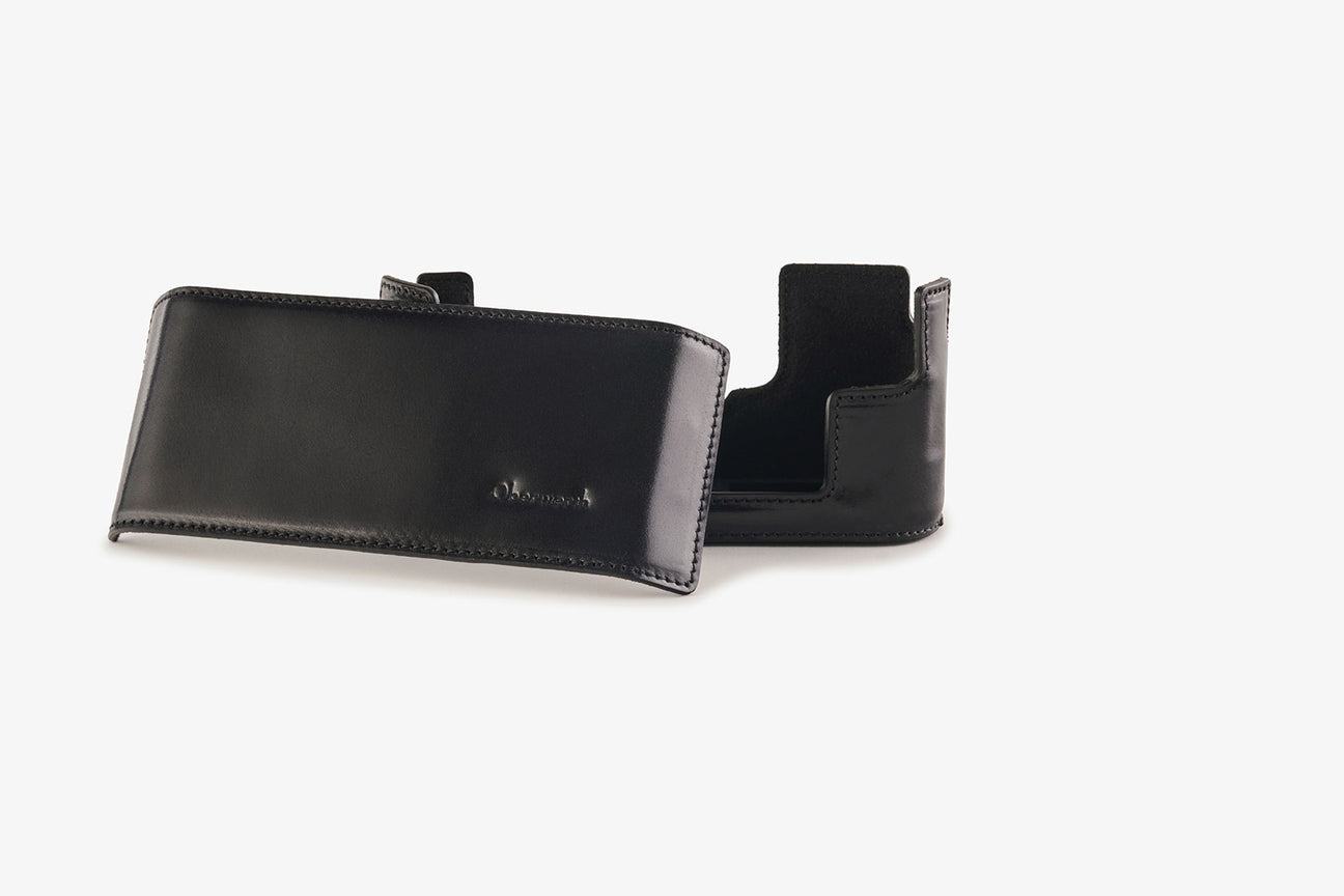 Leica M11 Half Case