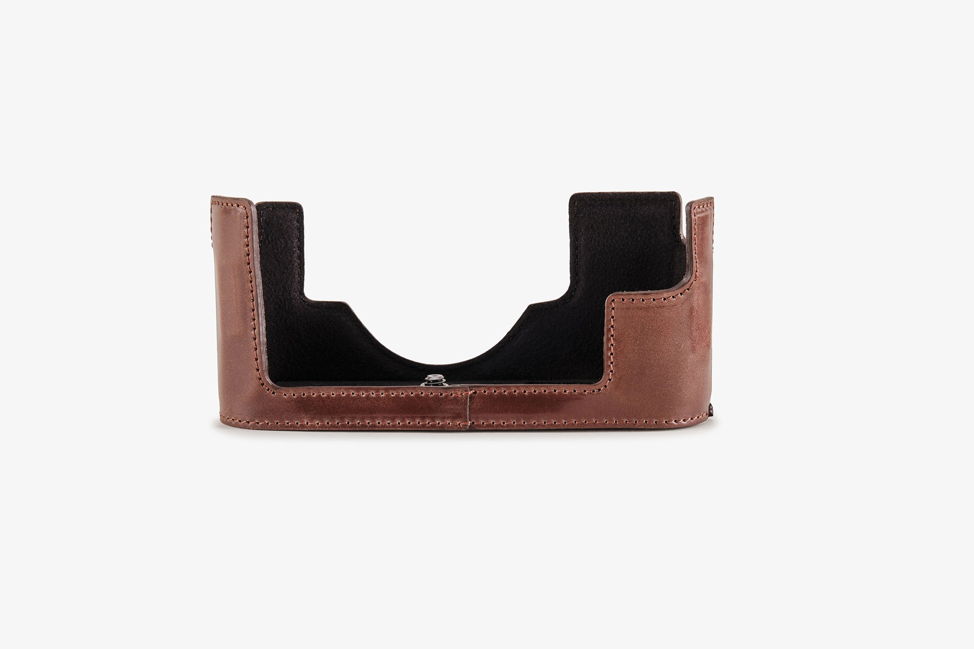 Oberwerth Bags Half Case Leica M11 Half Case