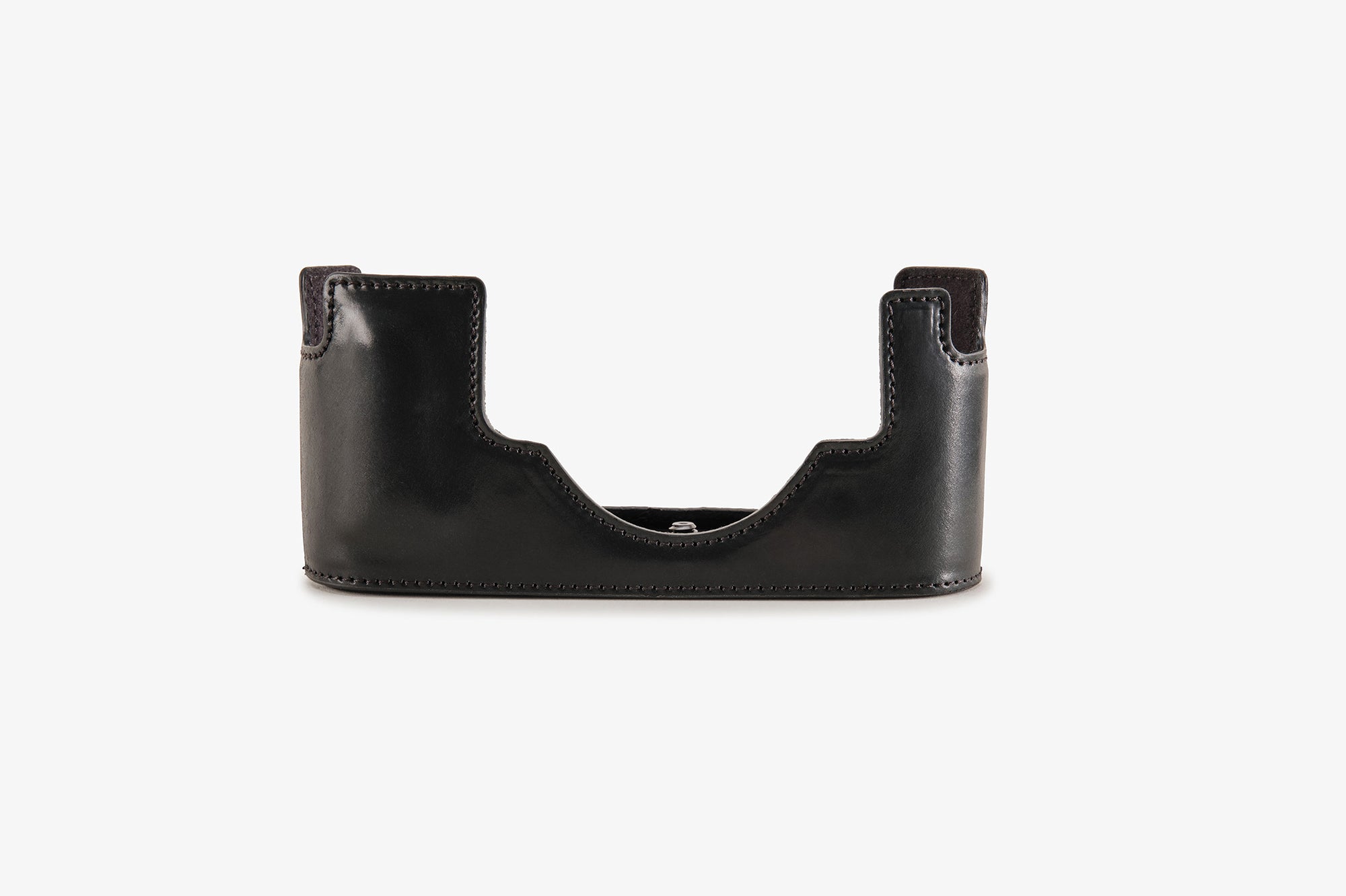 Oberwerth Bags Half Case Leica M11 Half Case