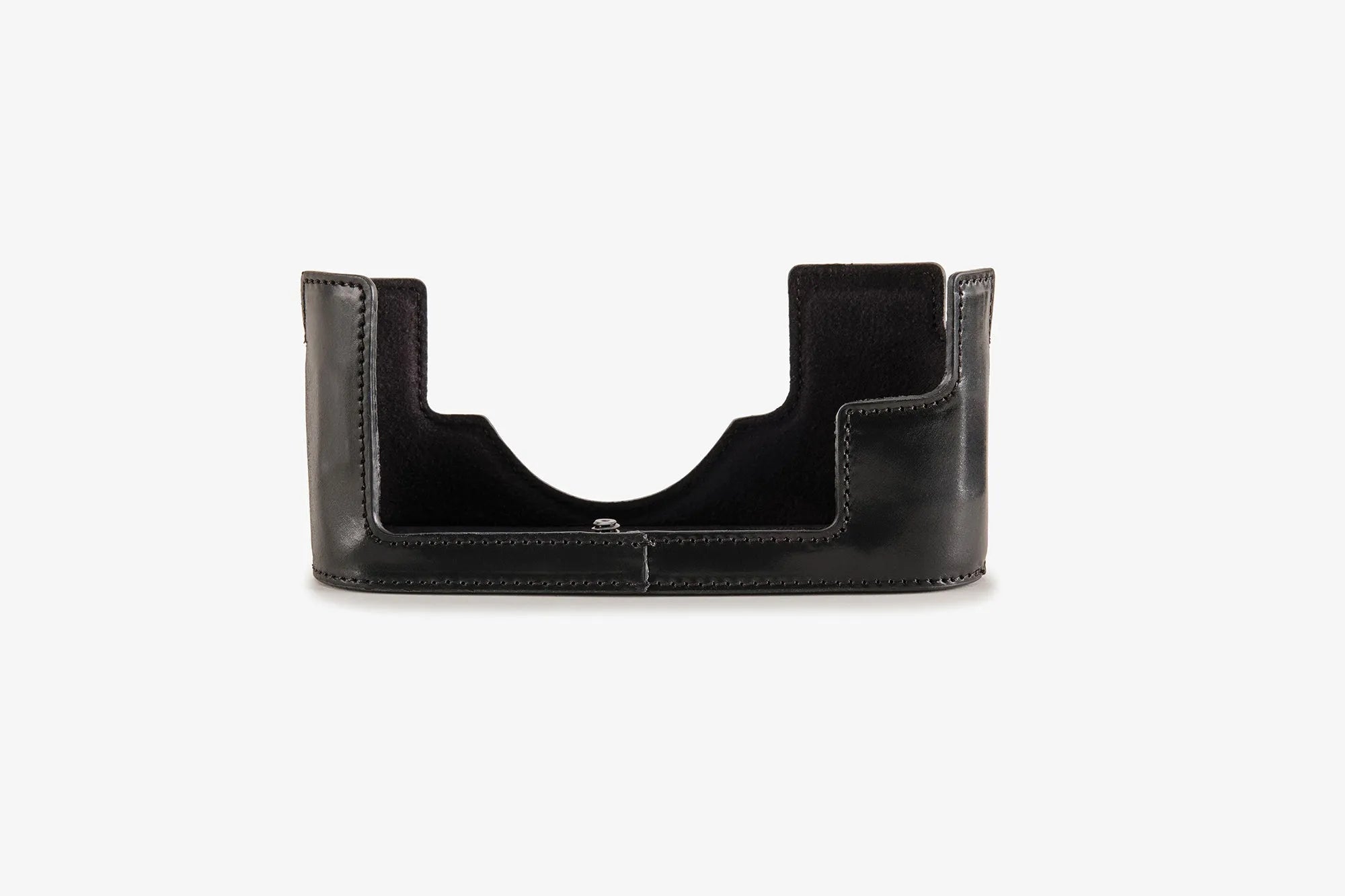 Oberwerth Bags Half Case Leica M11 Half Case