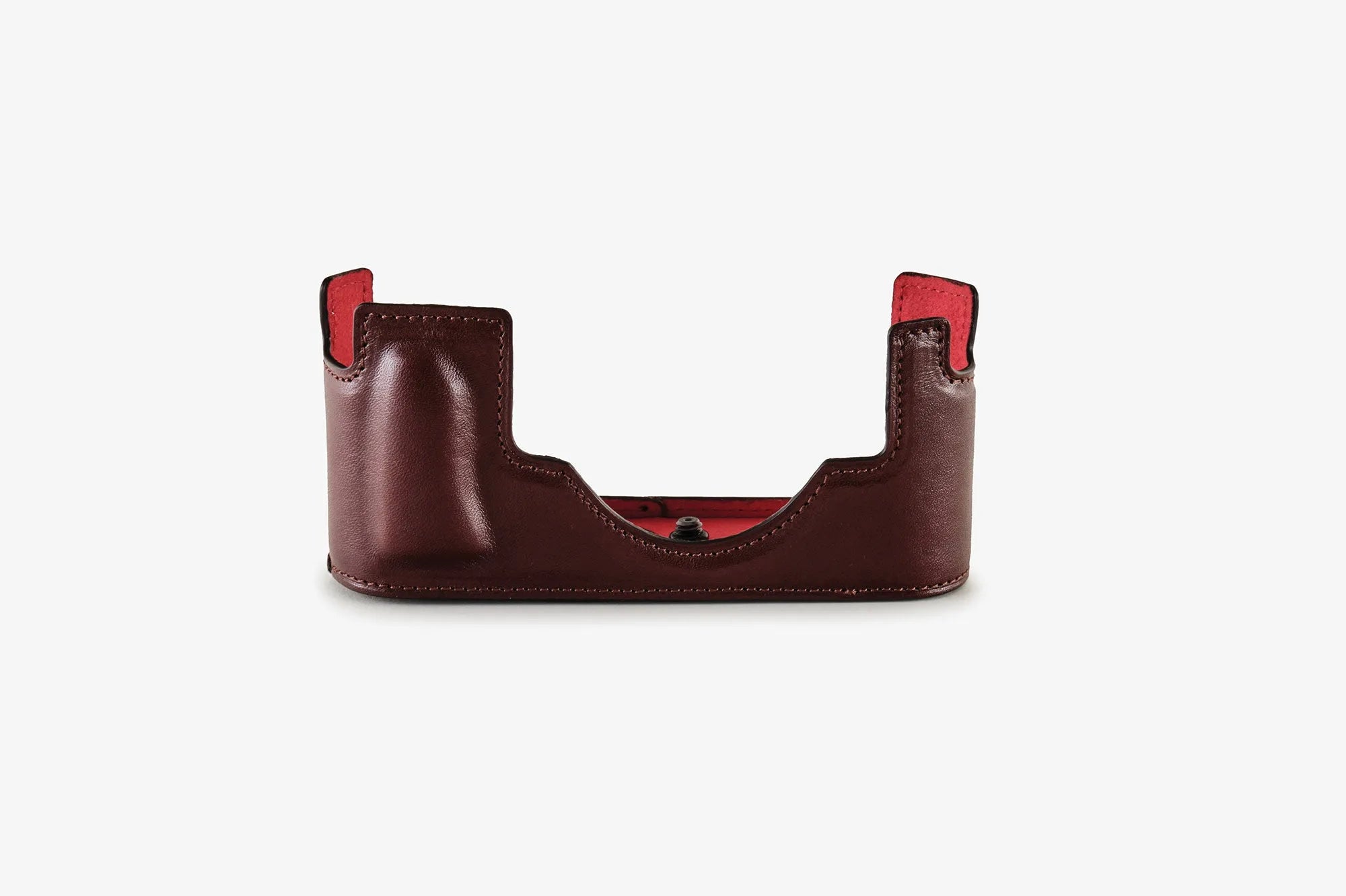 Oberwerth Bags Half Case Leica M11 Half Case