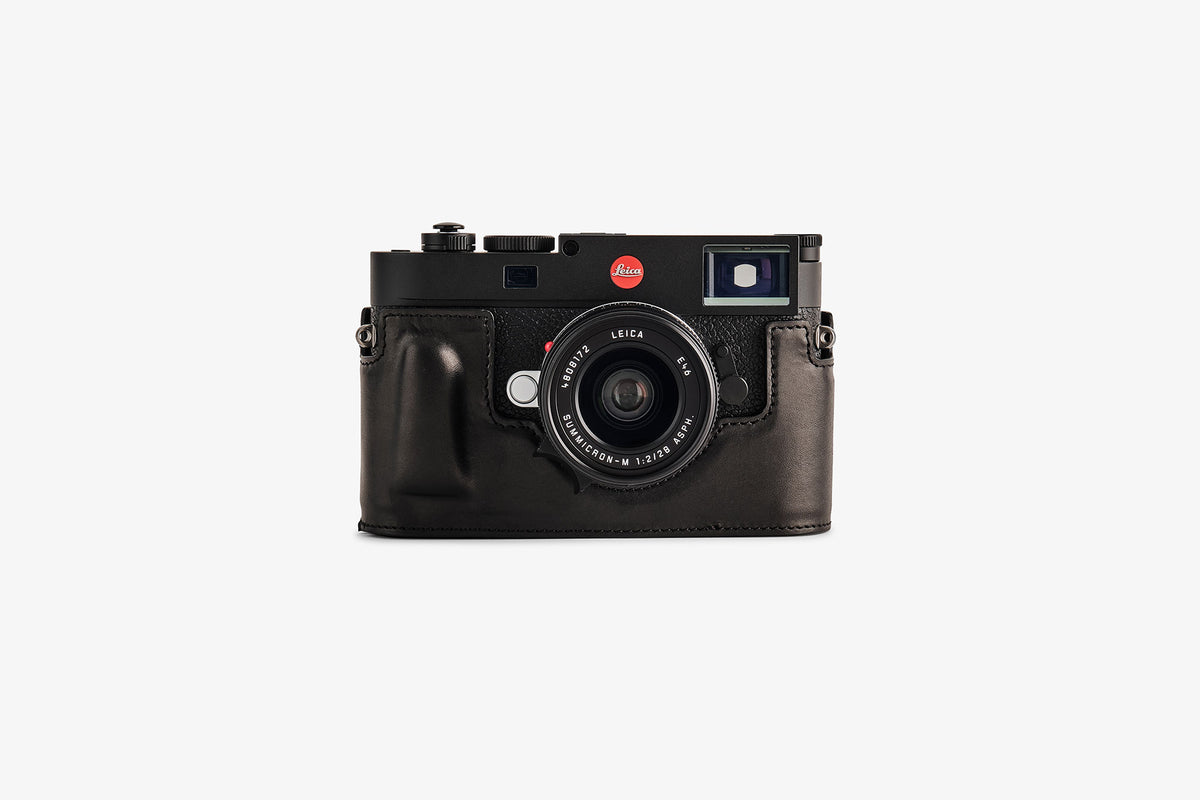 Leica M11 TagCase® Leica M11 TagCase®