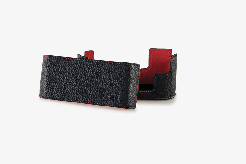 Leica M11 TagCase®