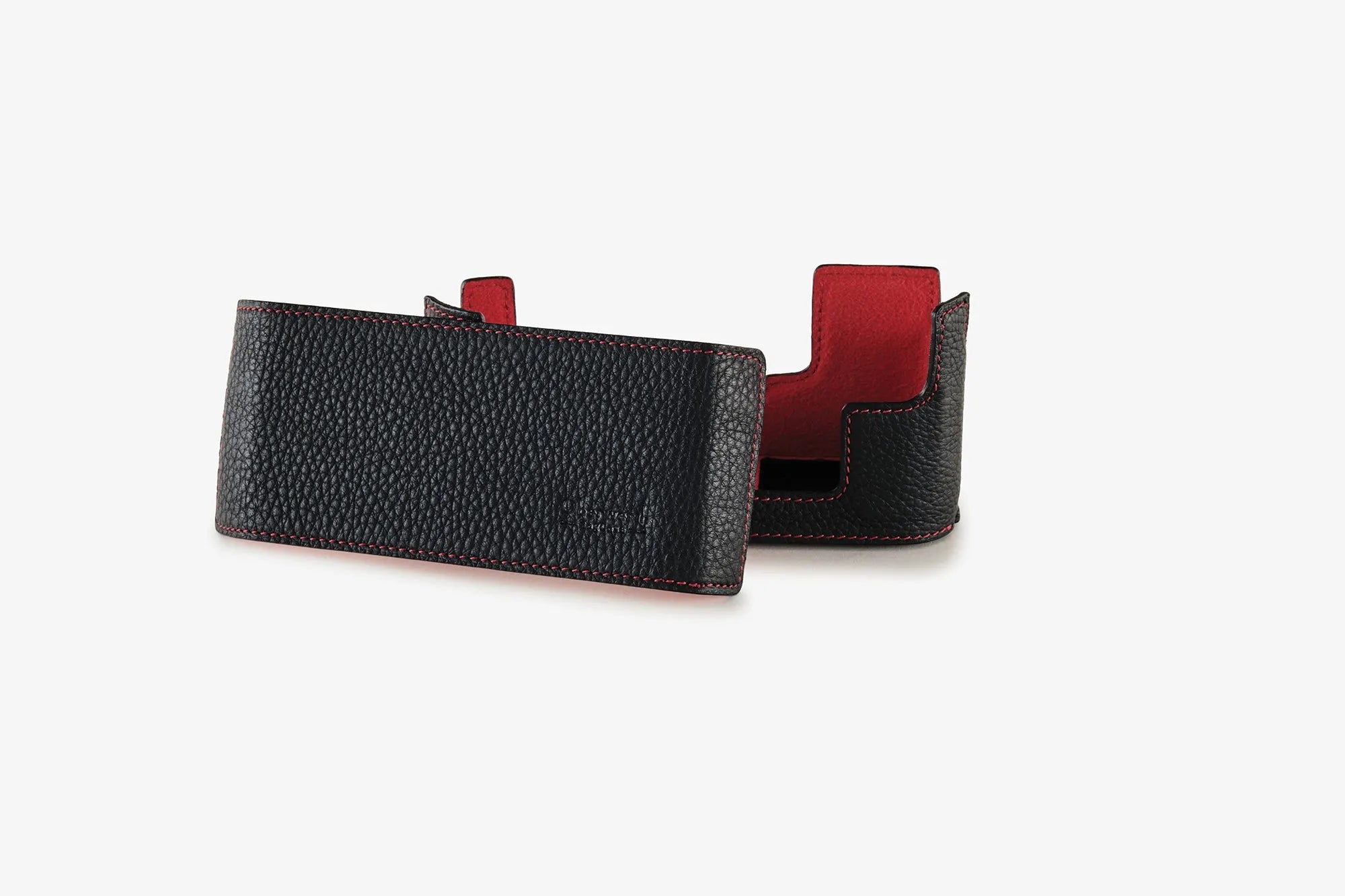 Oberwerth Bags Half Case Leica M11 TagCase®