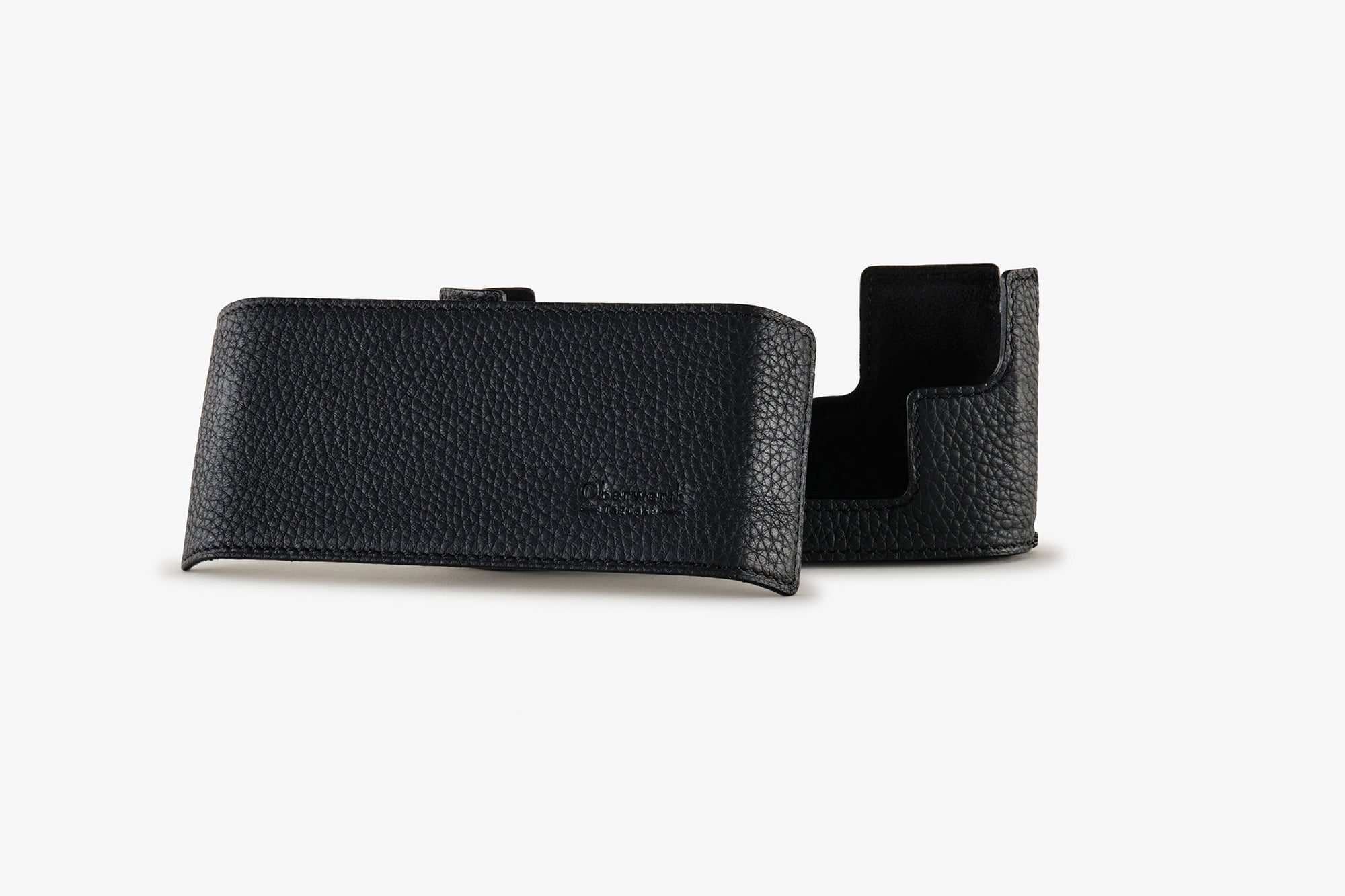 Oberwerth Bags Half Case Leica M11 TagCase®