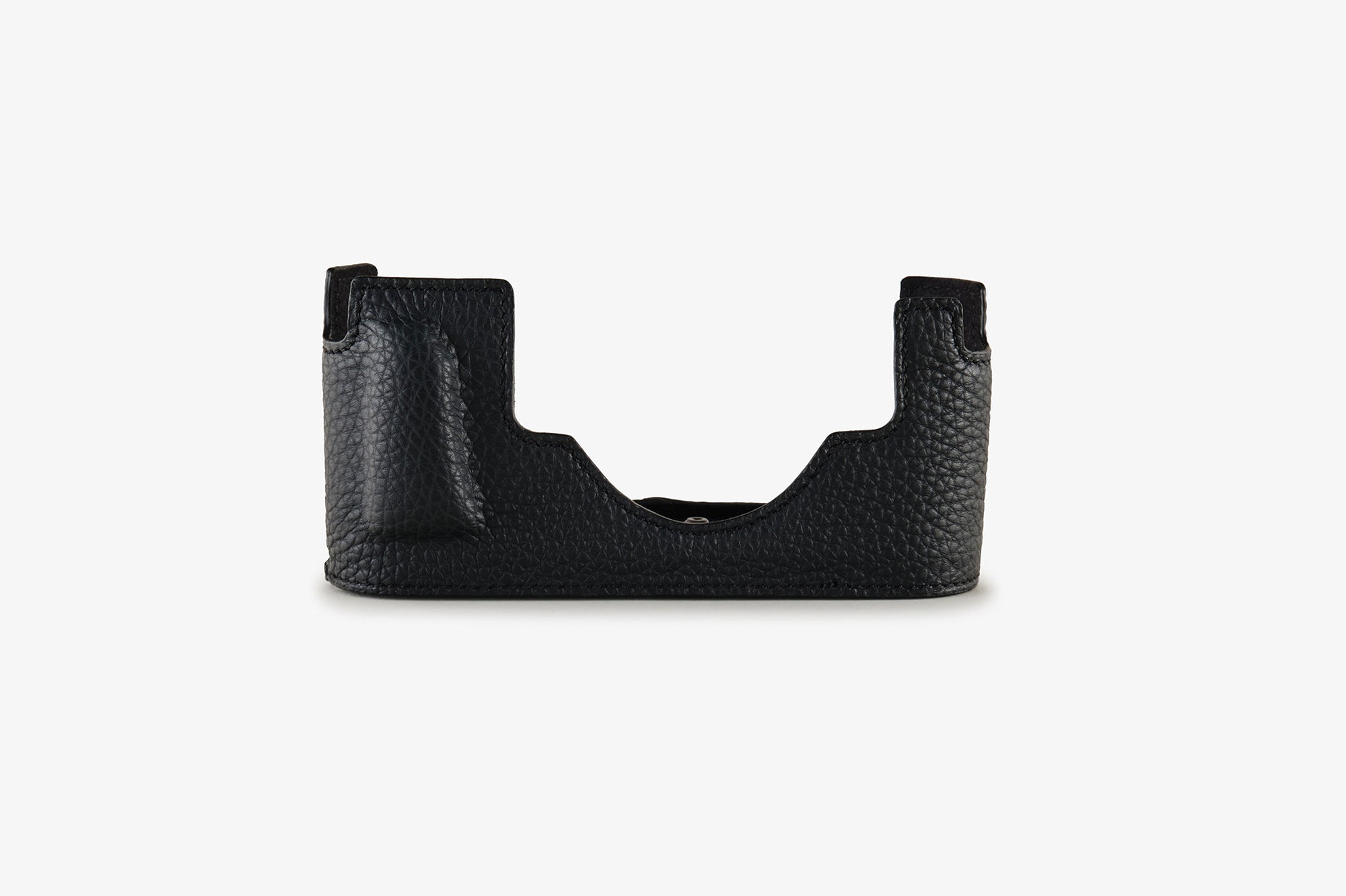 Oberwerth Bags Half Case Leica M11 TagCase®