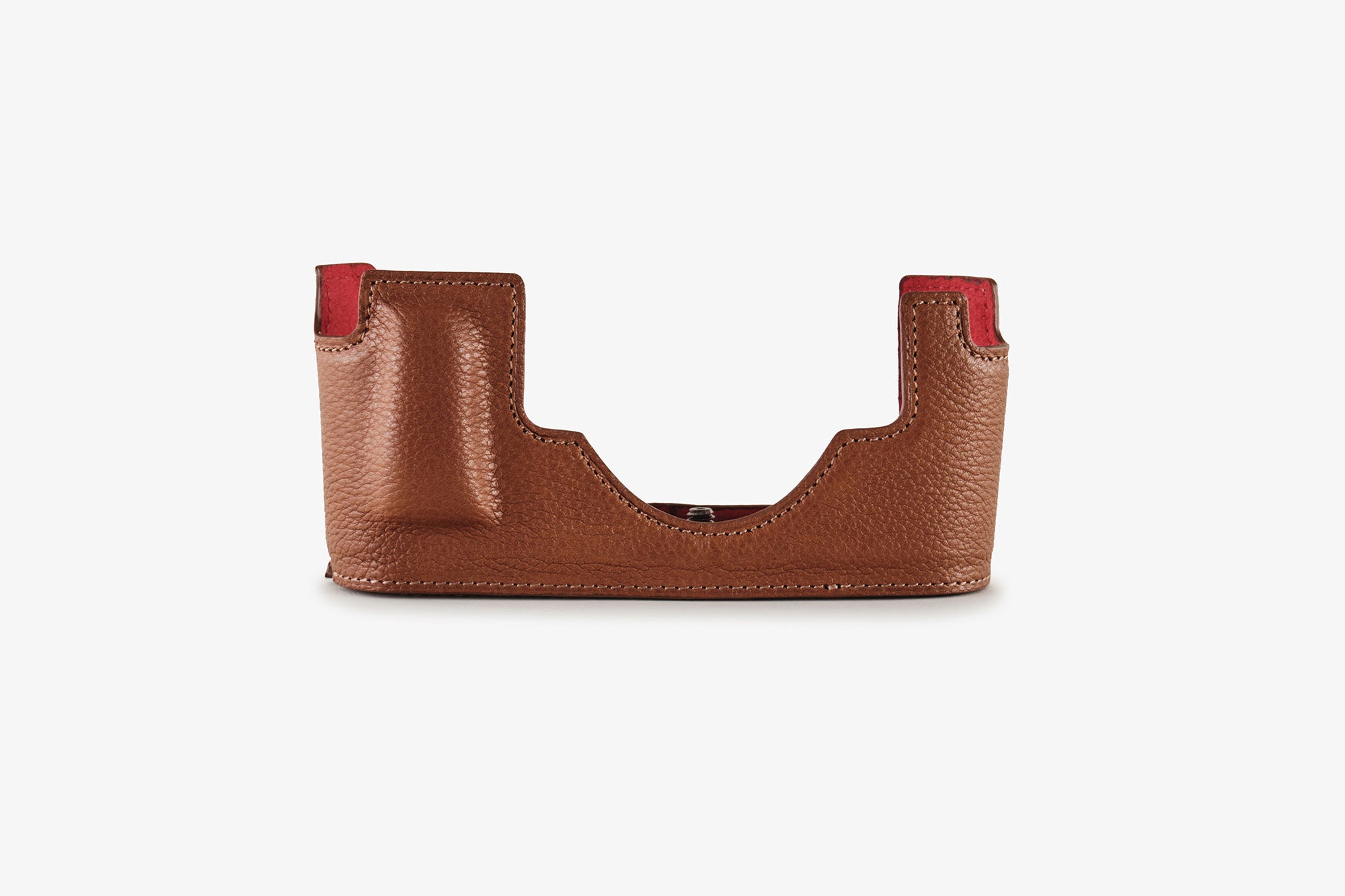 Oberwerth Bags Half Case Leica M11 TagCase®