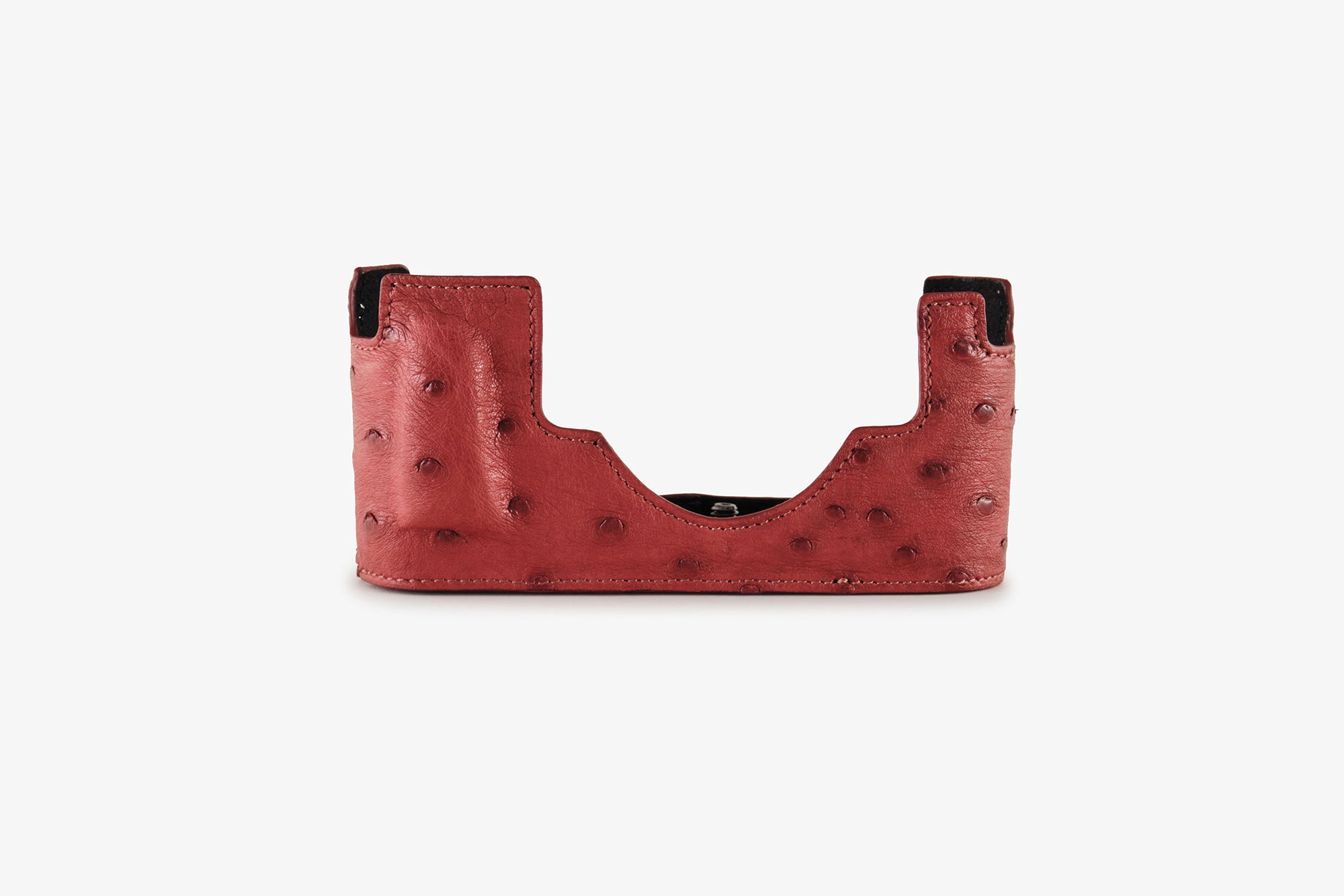 Oberwerth Bags Half Case Leica M11 TagCase®