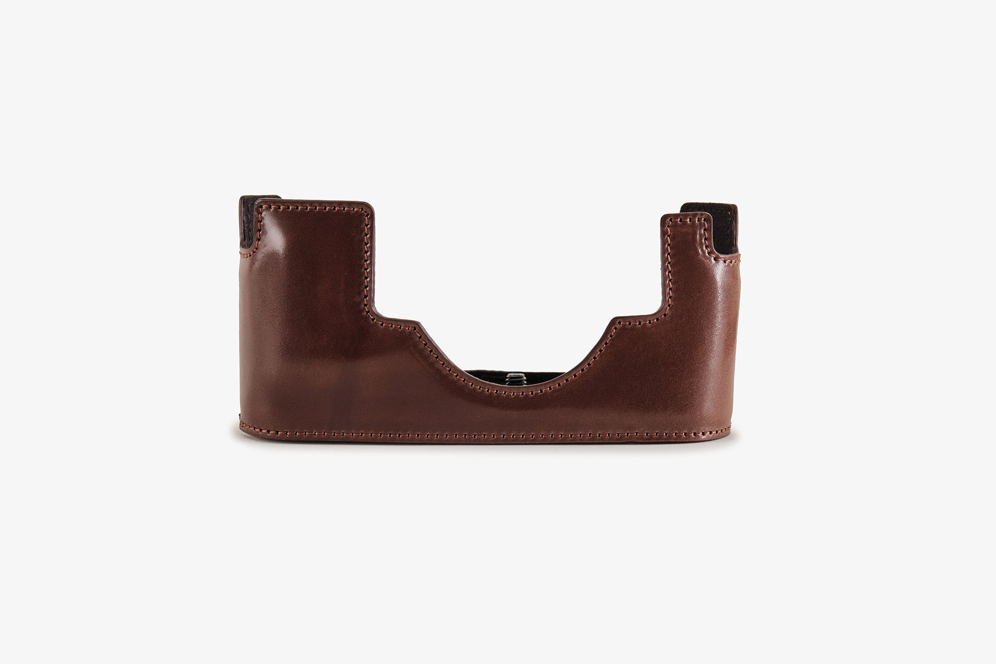 Oberwerth Bags Half Case Leica M11 TagCase®