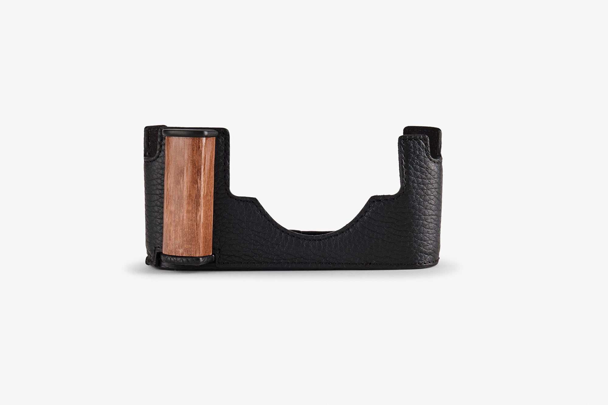 Oberwerth Bags Half Case Leica M11 TagCase®