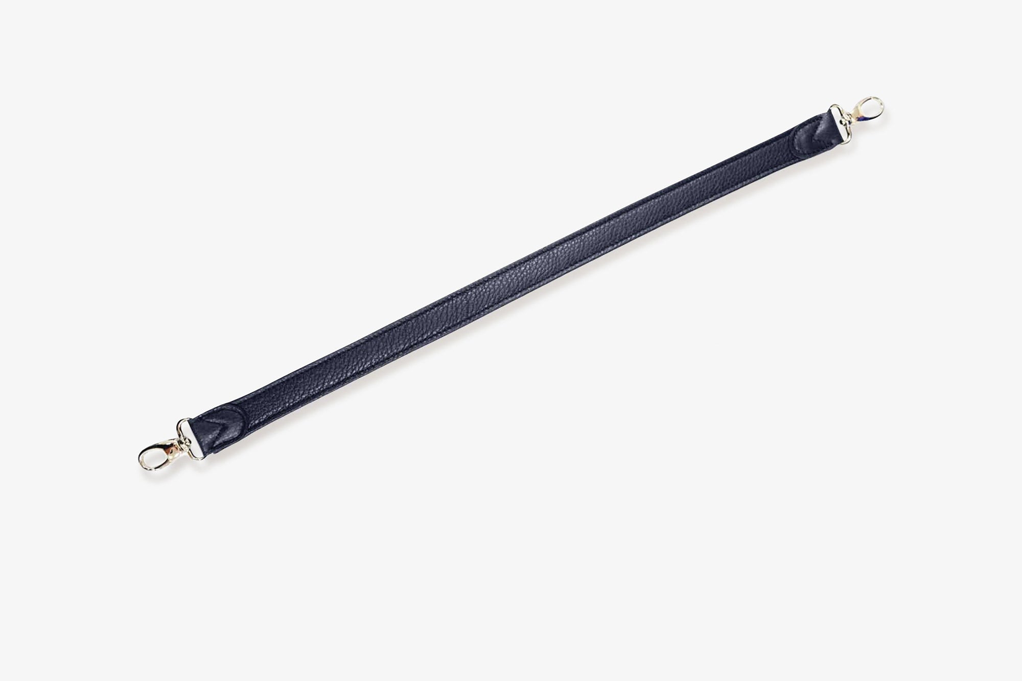 Oberwerth Bags Foto Zubehör Handgriff (little) William (The SL Bag® Medium) & Richard